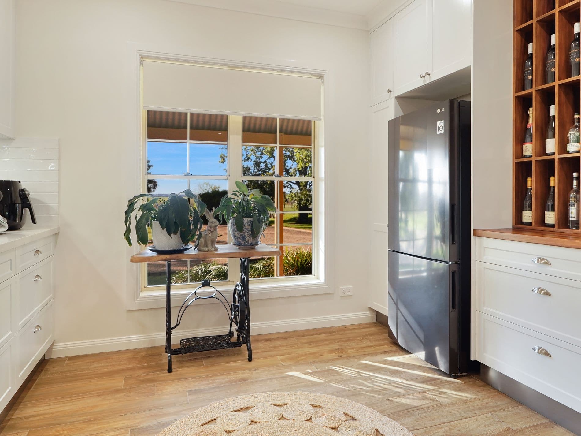 43R Old Dubbo Road, Dubbo, Dubbo - Thumbnail 5