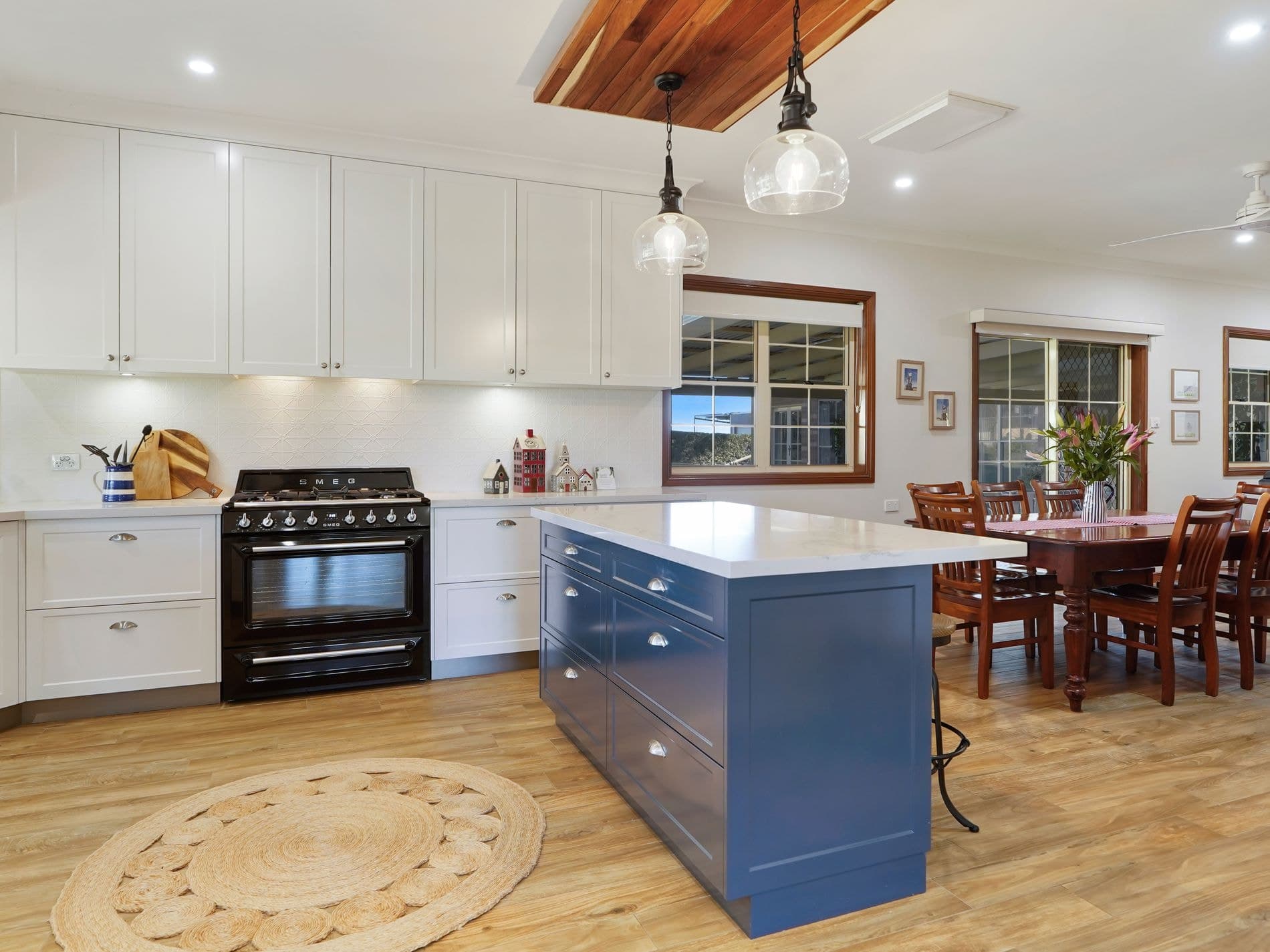 43R Old Dubbo Road, Dubbo, Dubbo - Thumbnail 6