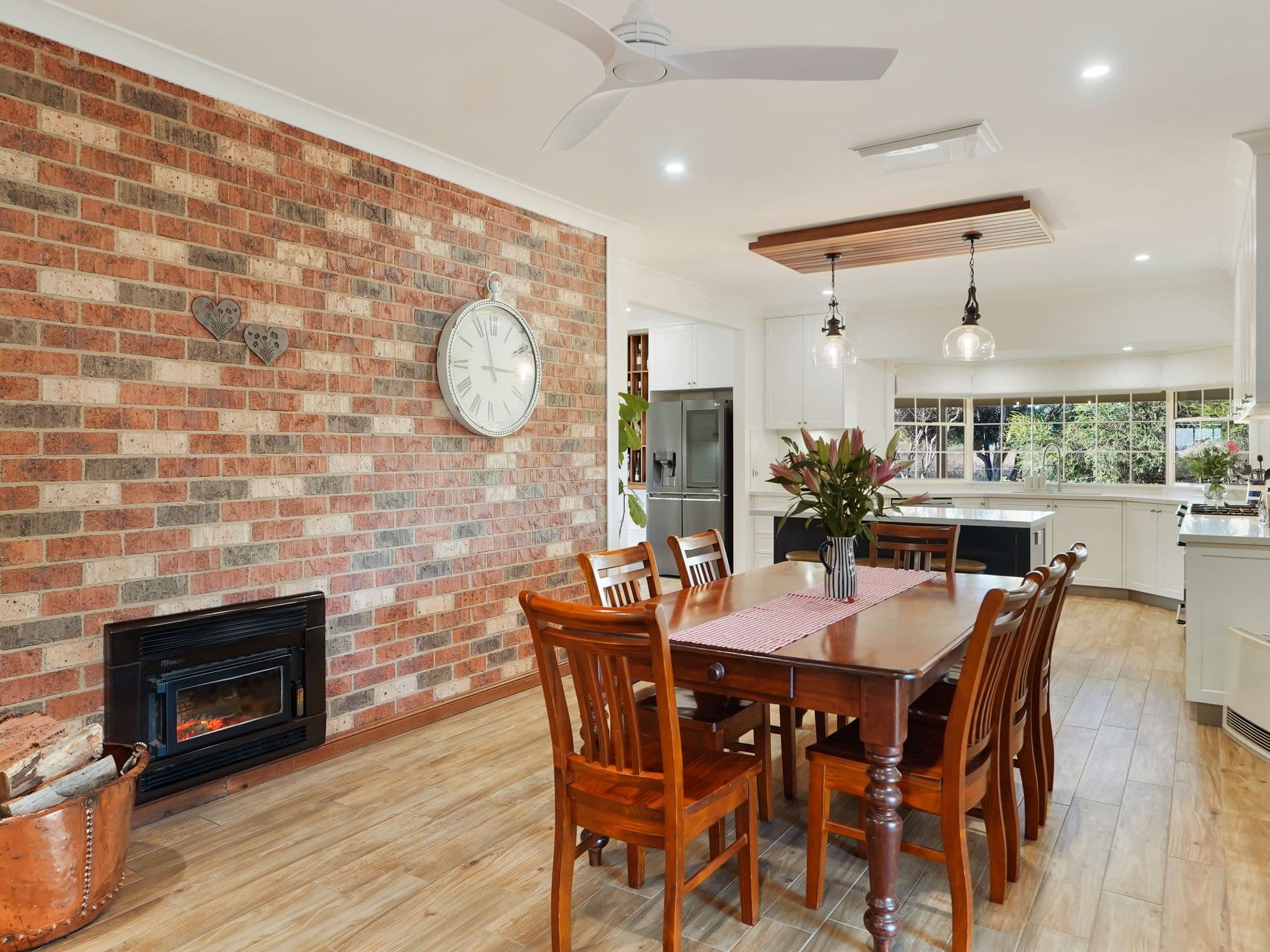 43R Old Dubbo Road, Dubbo, Dubbo - Thumbnail 7