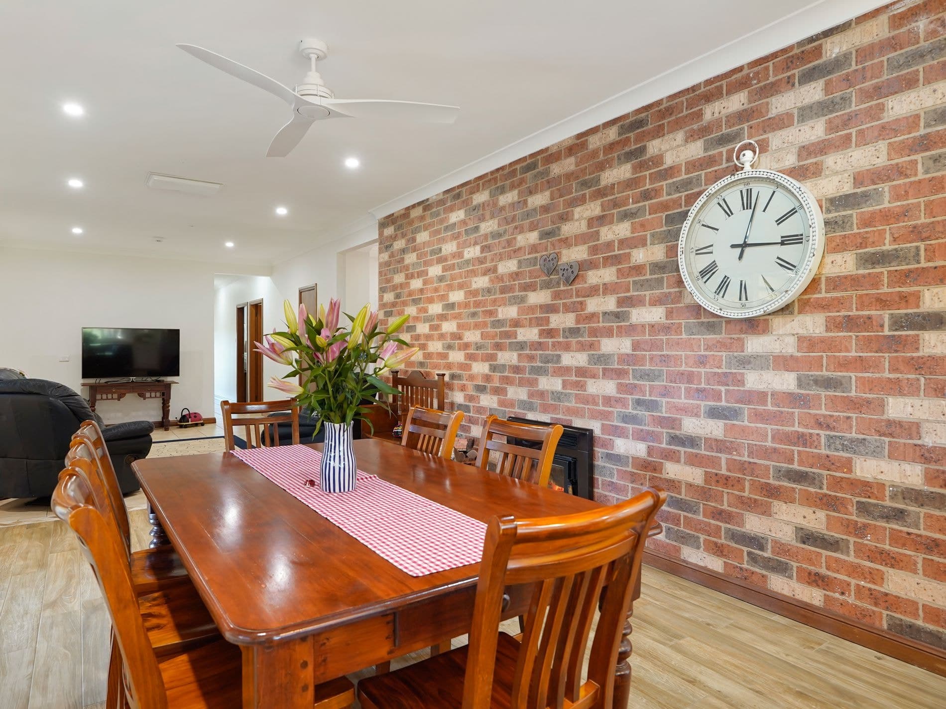 43R Old Dubbo Road, Dubbo, Dubbo - Thumbnail 8