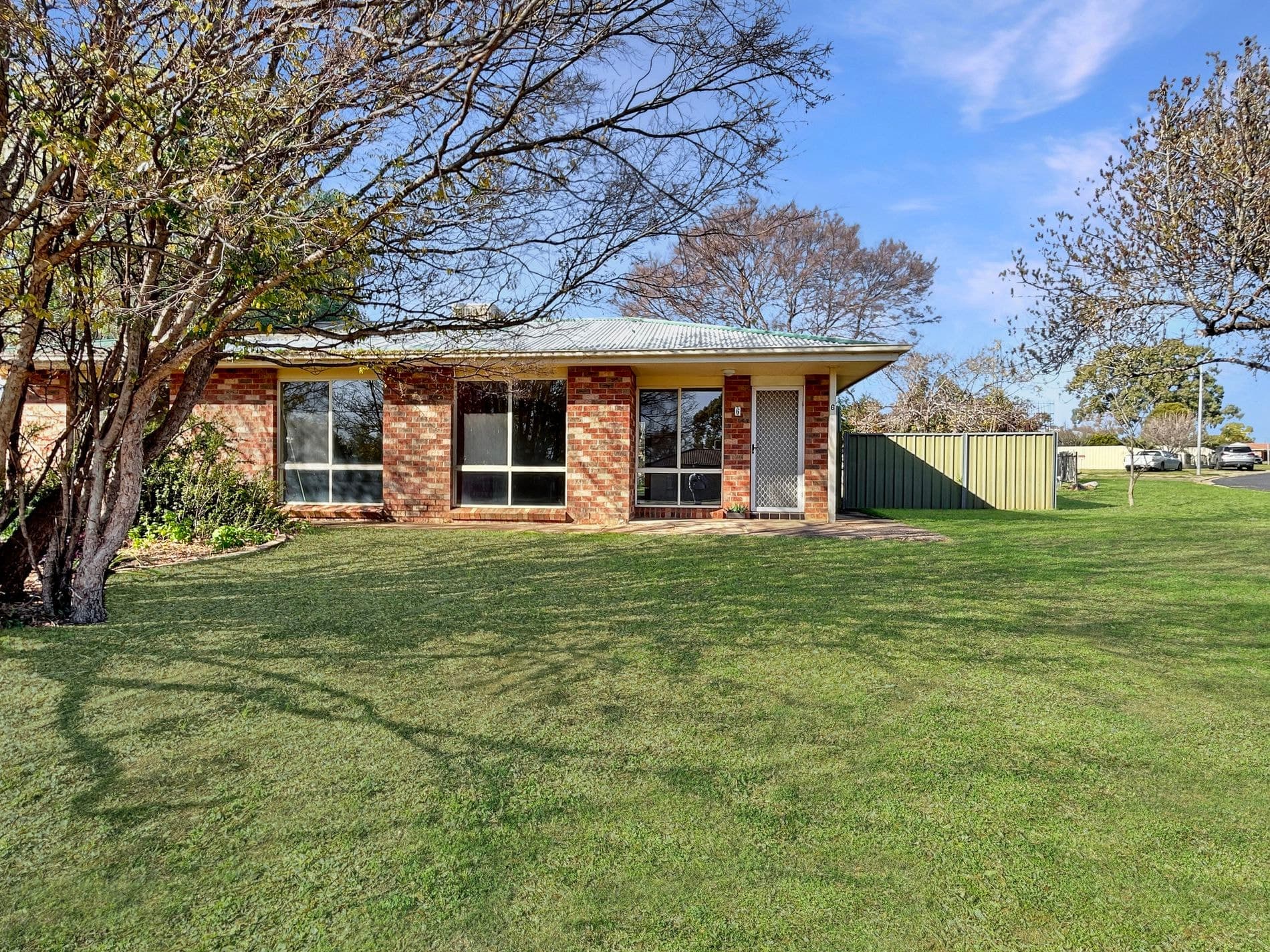 6 Furlong Street, Dubbo NSW, Dubbo - Image 1