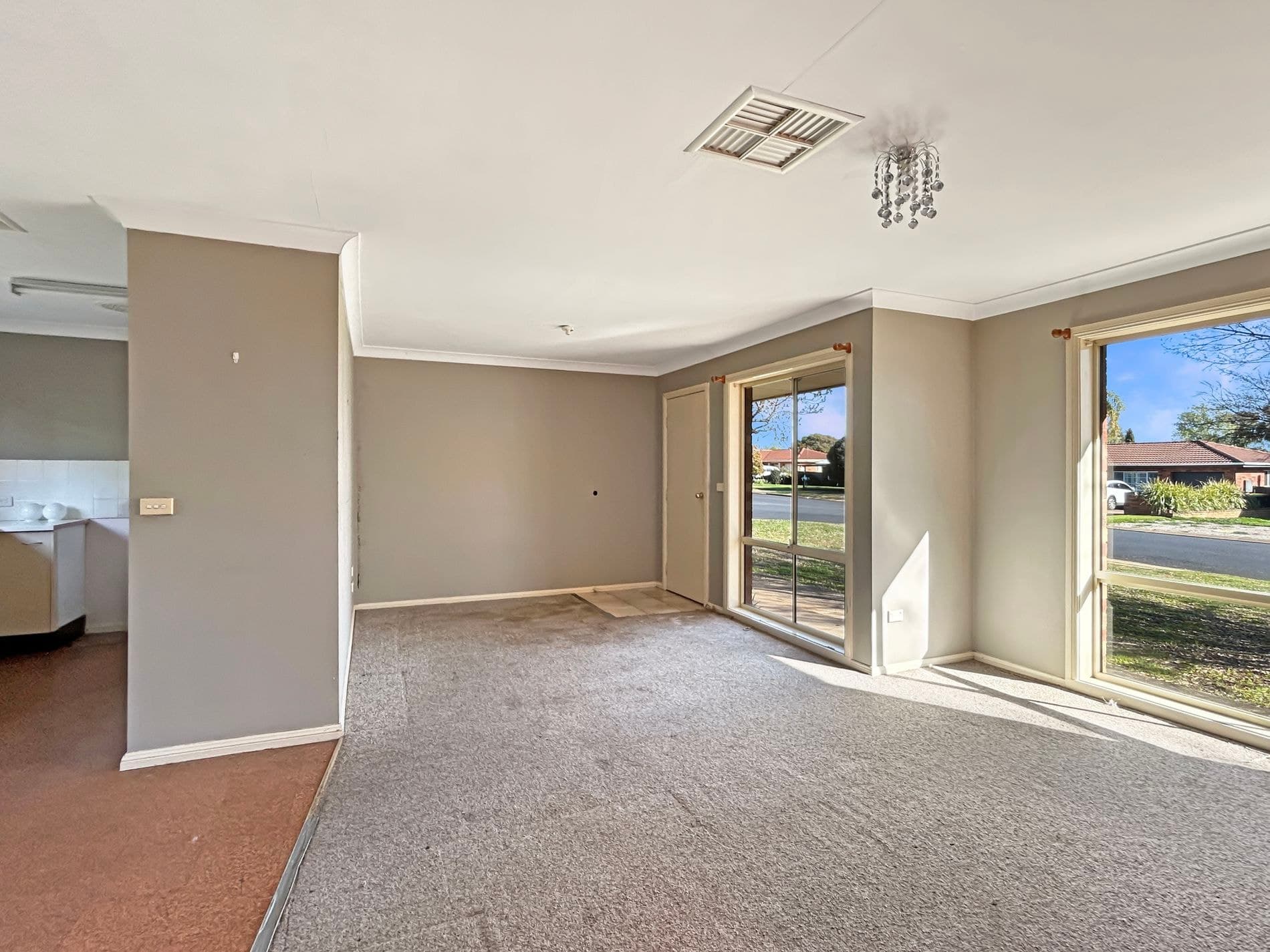 6 Furlong Street, Dubbo NSW, Dubbo - Thumbnail 3