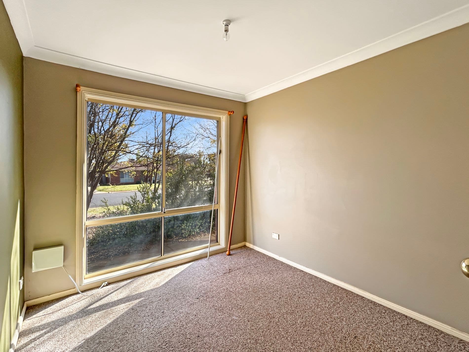 6 Furlong Street, Dubbo NSW, Dubbo - Thumbnail 4