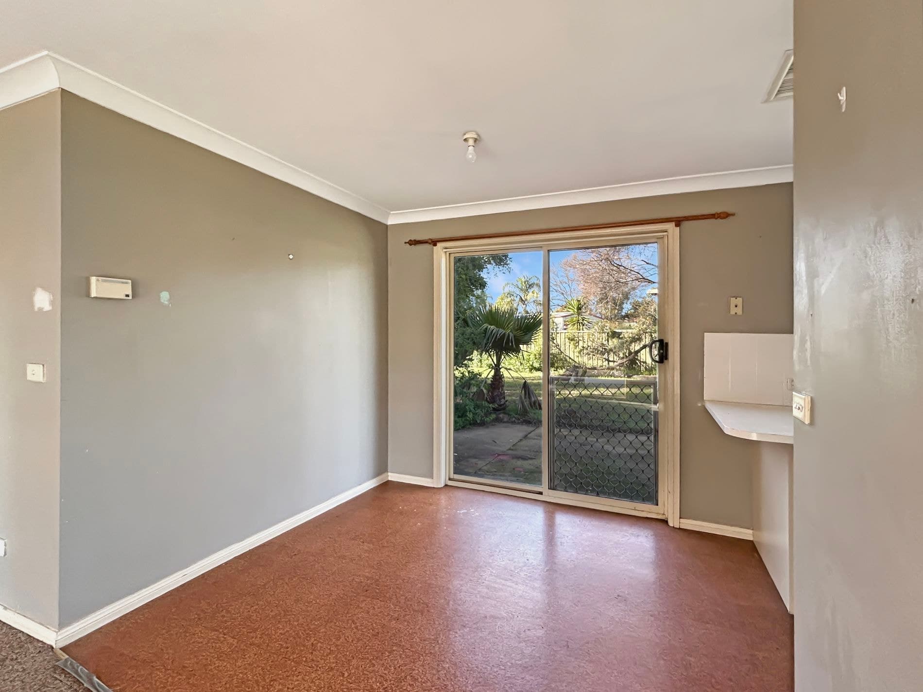 6 Furlong Street, Dubbo NSW, Dubbo - Thumbnail 5