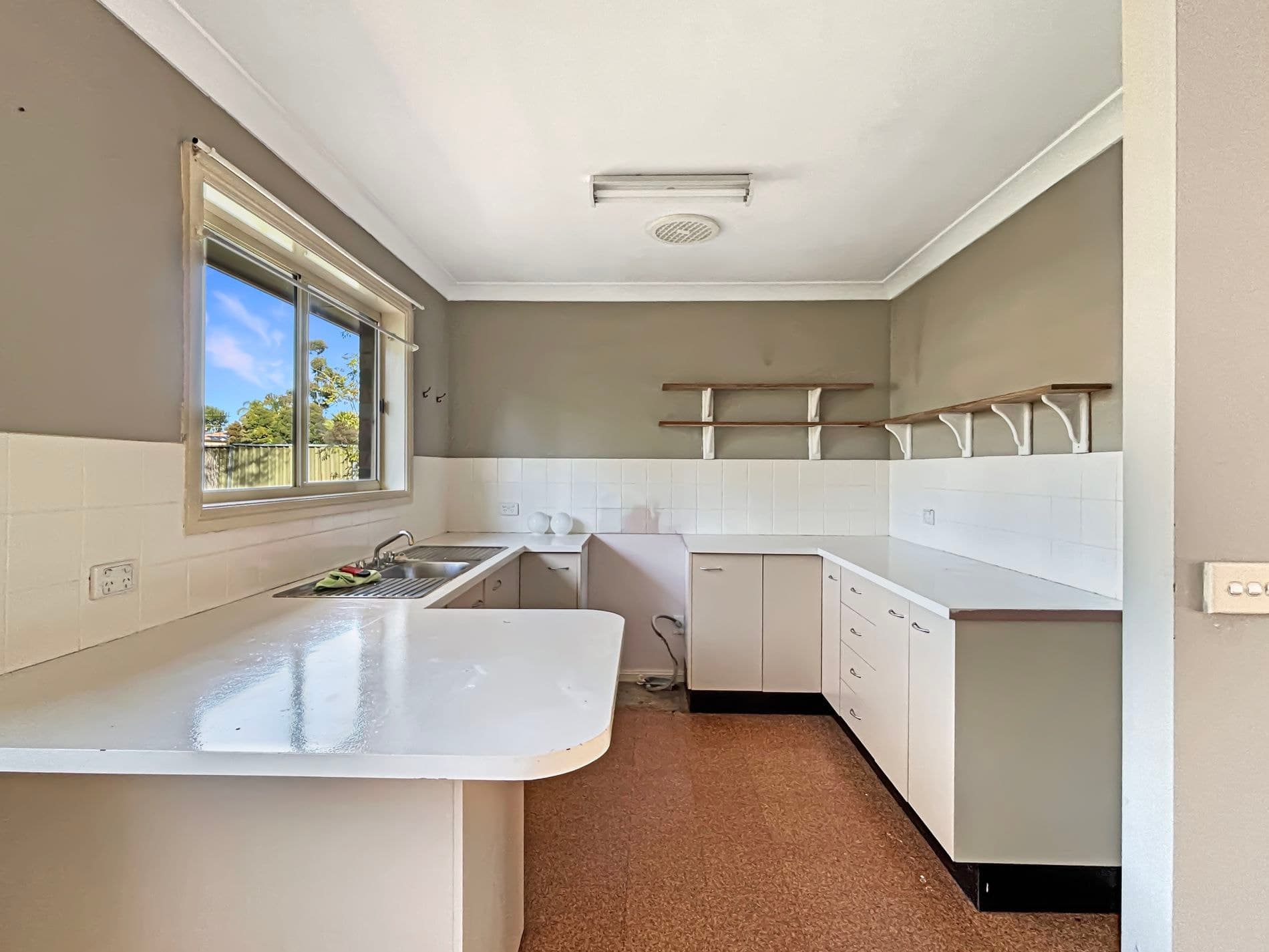 6 Furlong Street, Dubbo NSW, Dubbo - Thumbnail 6