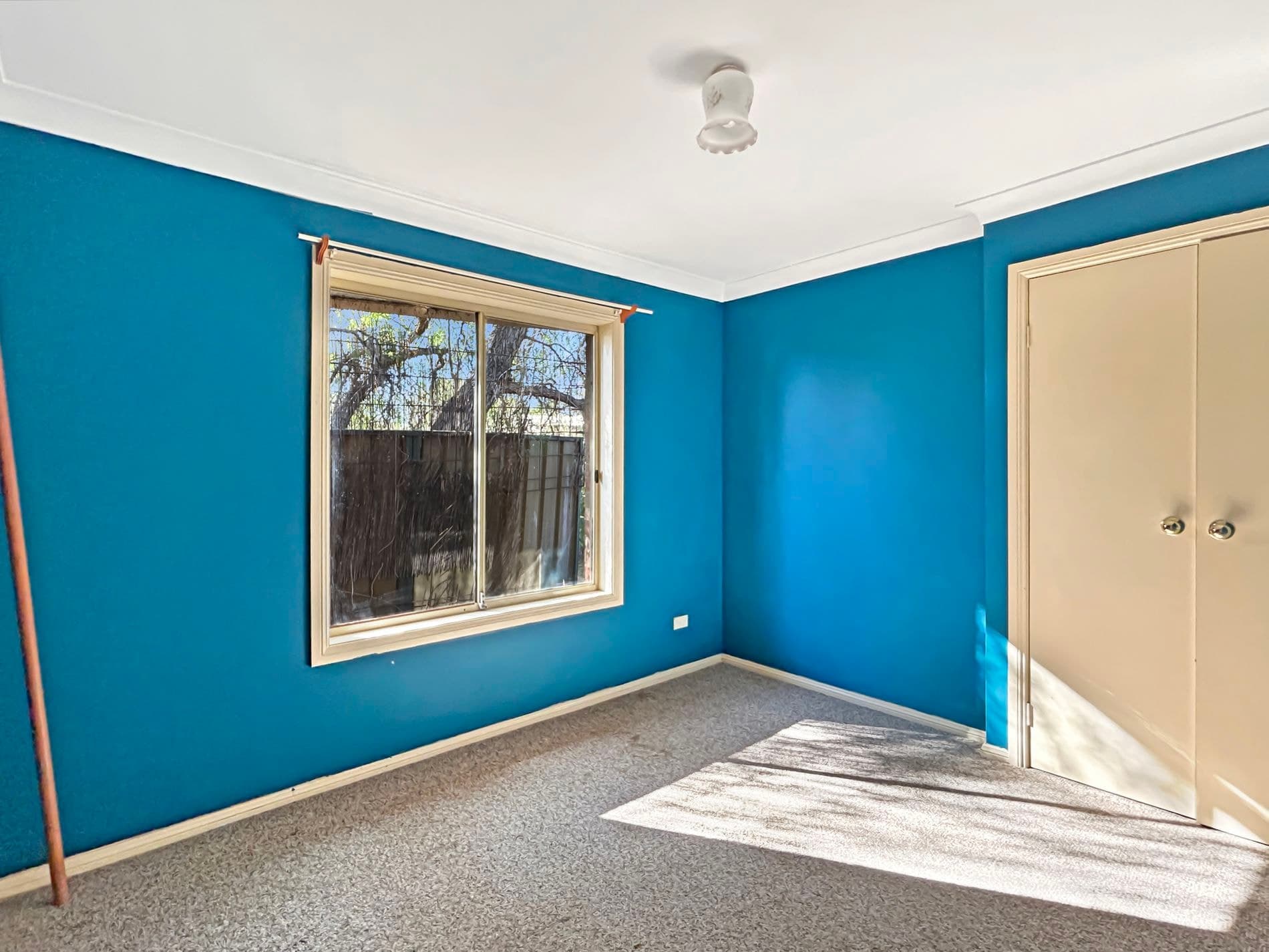 6 Furlong Street, Dubbo NSW, Dubbo - Thumbnail 7
