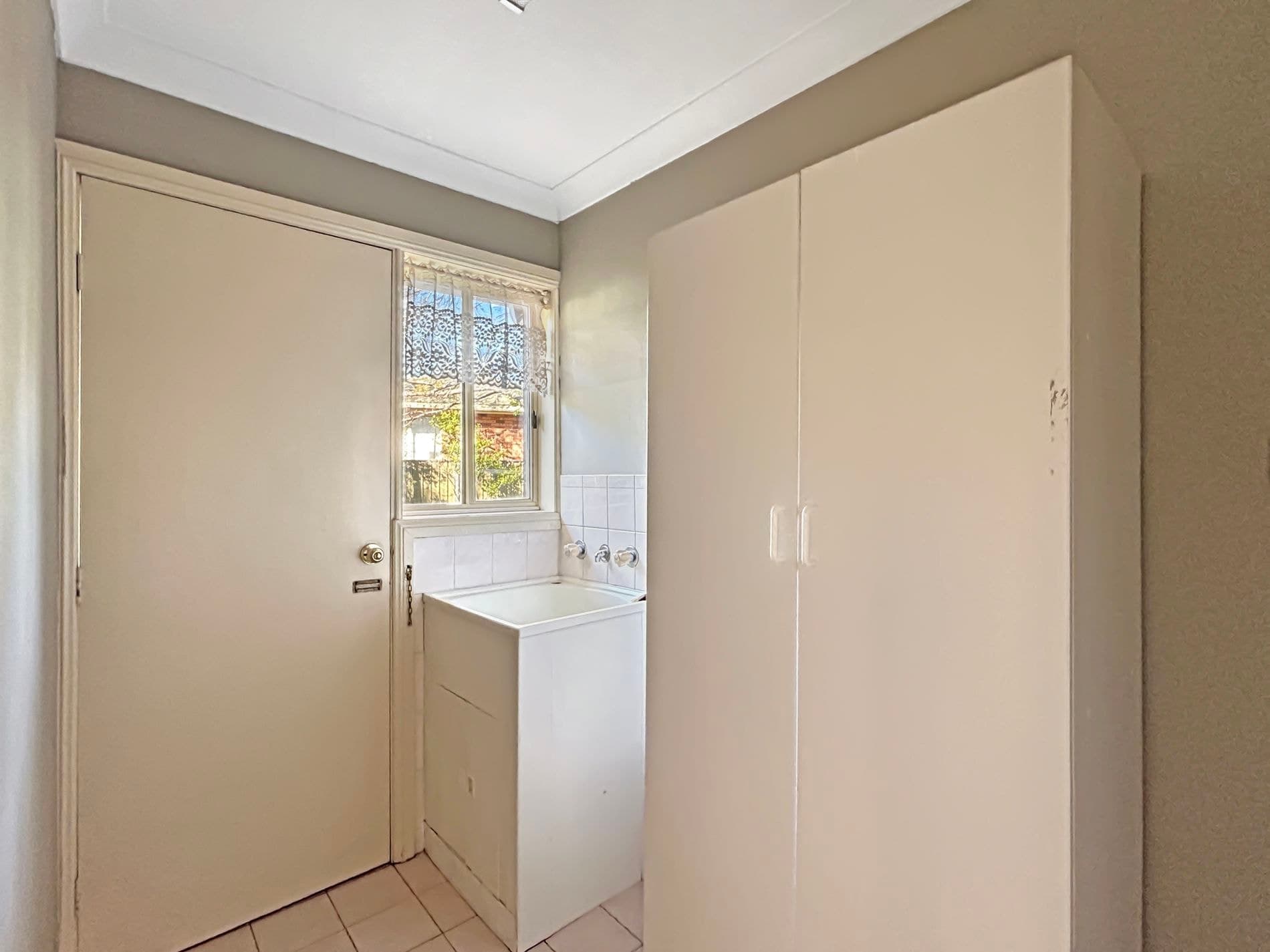 6 Furlong Street, Dubbo NSW, Dubbo - Thumbnail 8