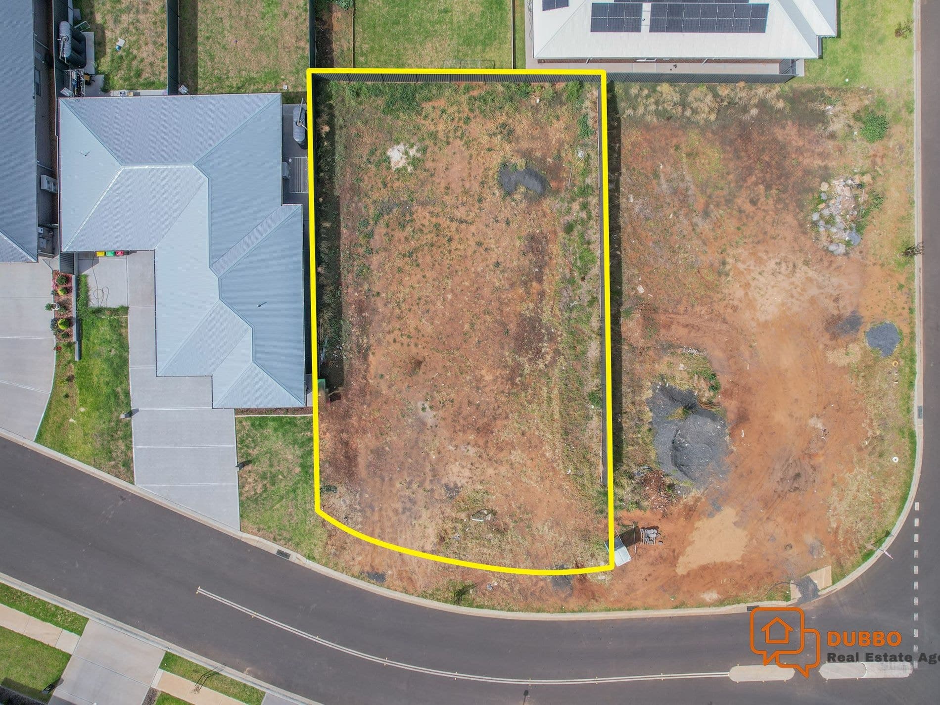 3 Cove Circuit, Dubbo, Dubbo - Thumbnail 2