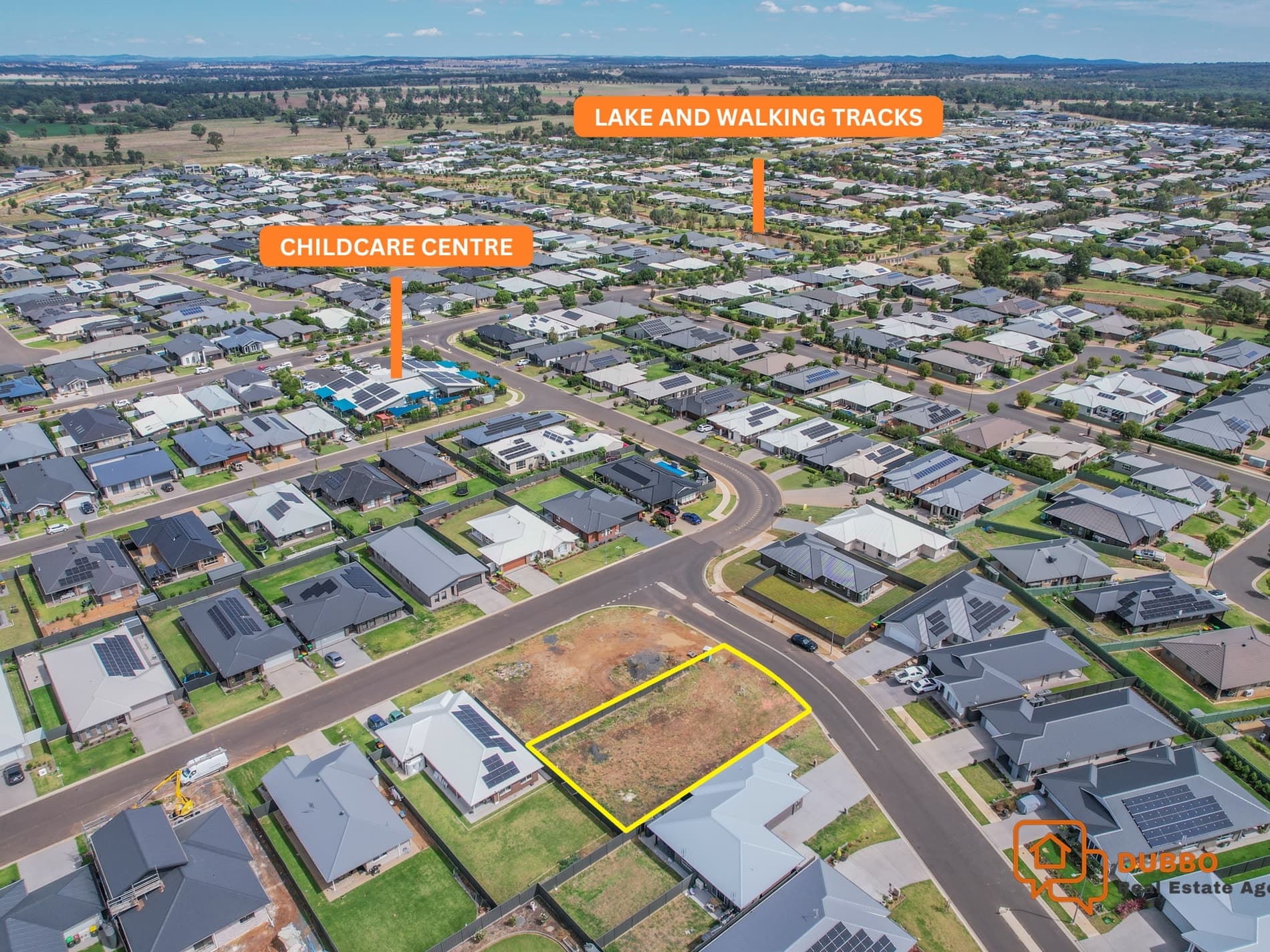 3 Cove Circuit, Dubbo, Dubbo - Thumbnail 3