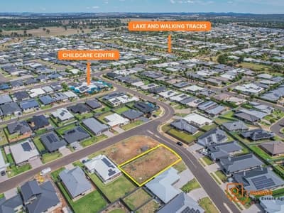3 Cove Circuit, Dubbo, Dubbo - Thumbnail 6