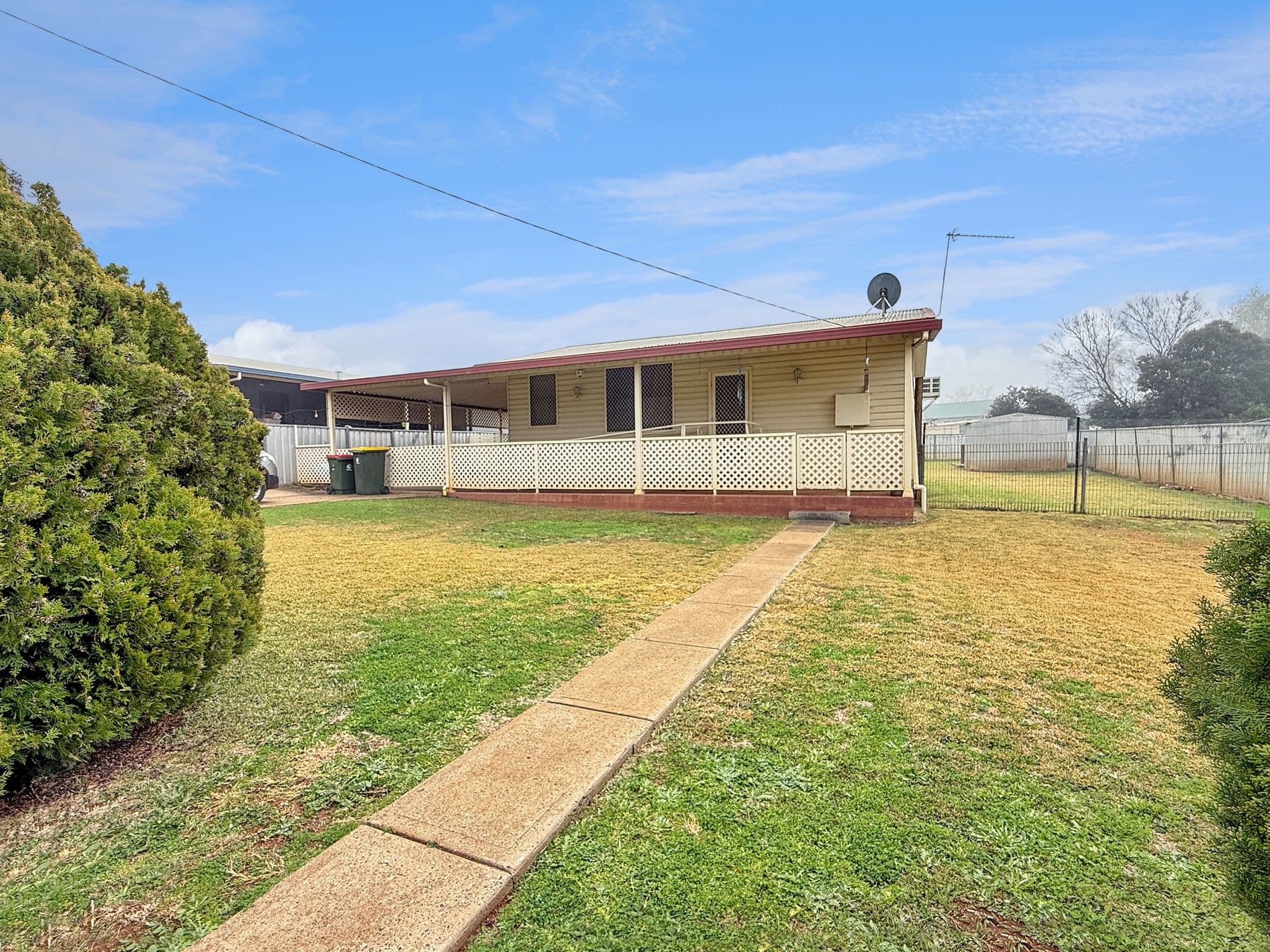 3 Minore Road, Dubbo, Dubbo - Image 1