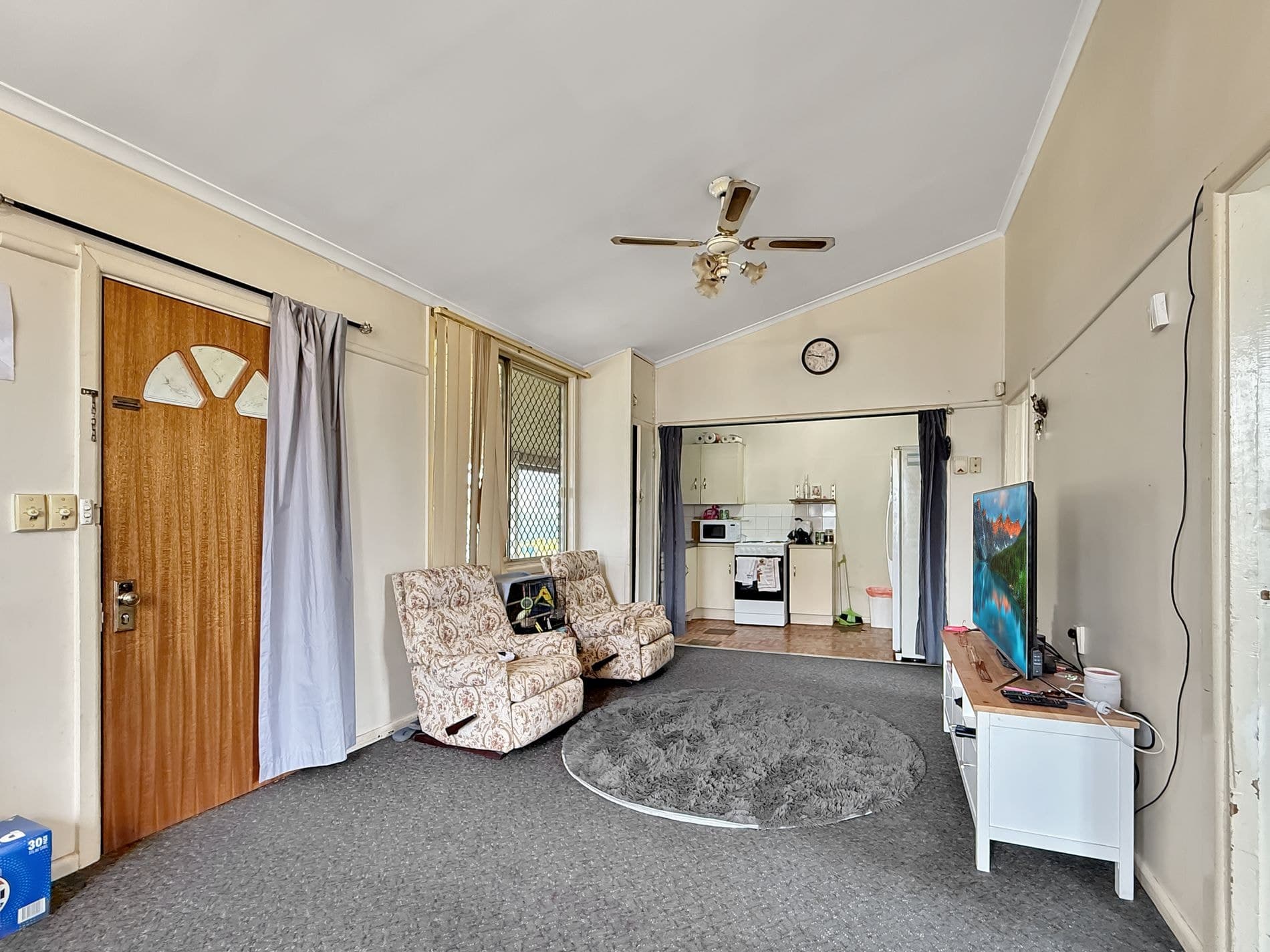 3 Minore Road, Dubbo, Dubbo - Thumbnail 2