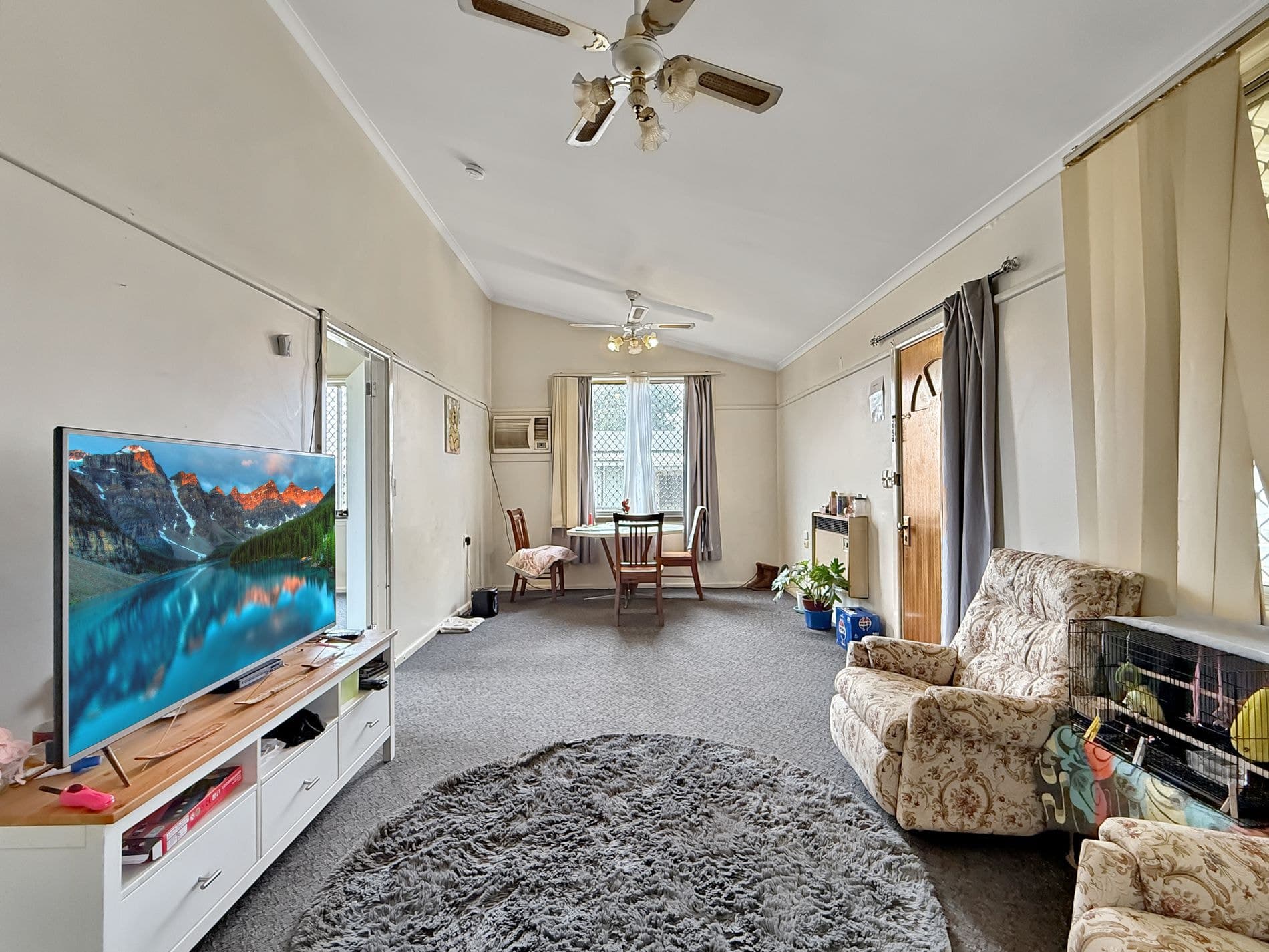 3 Minore Road, Dubbo, Dubbo - Thumbnail 3