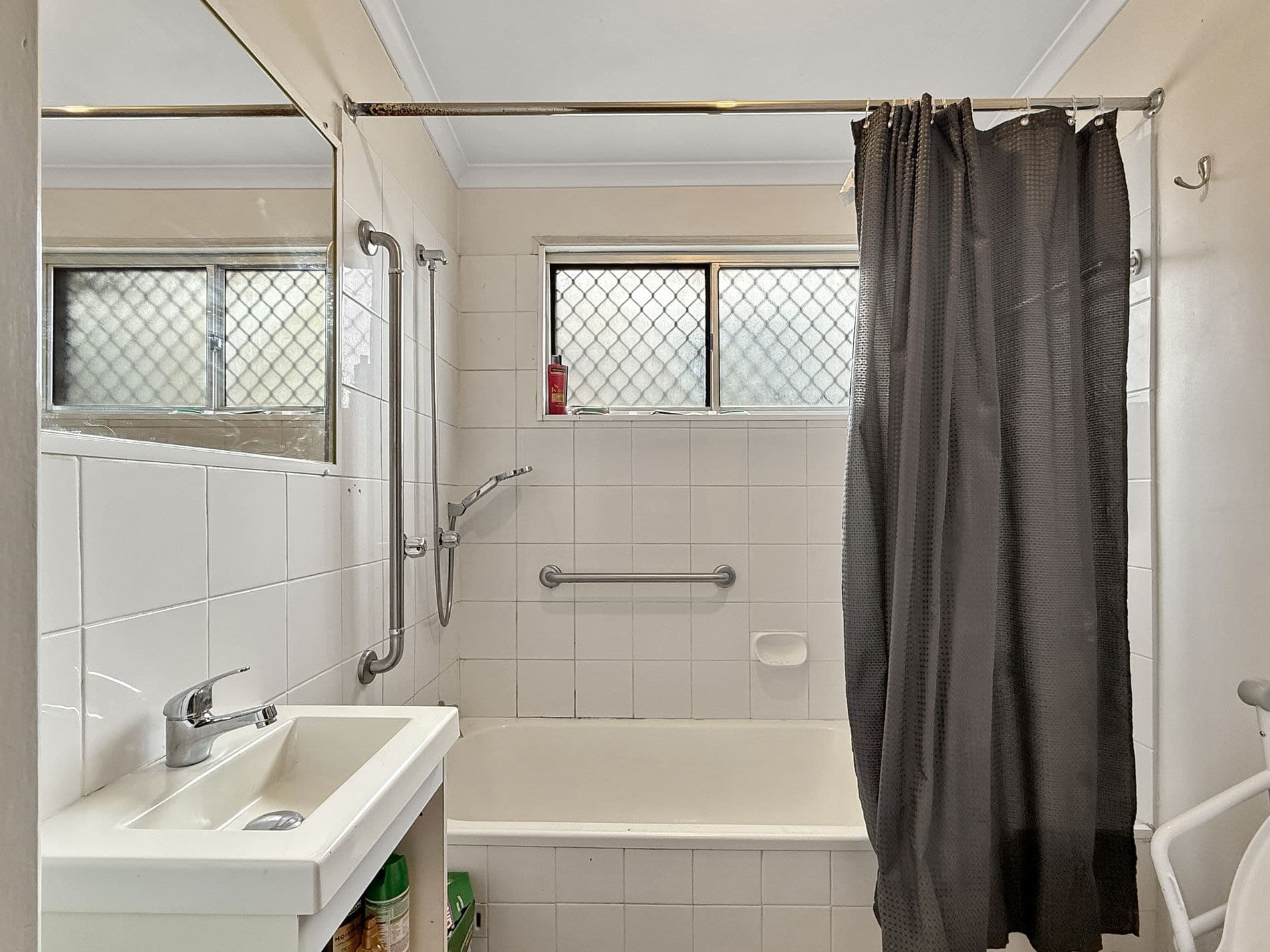 3 Minore Road, Dubbo, Dubbo - Thumbnail 4