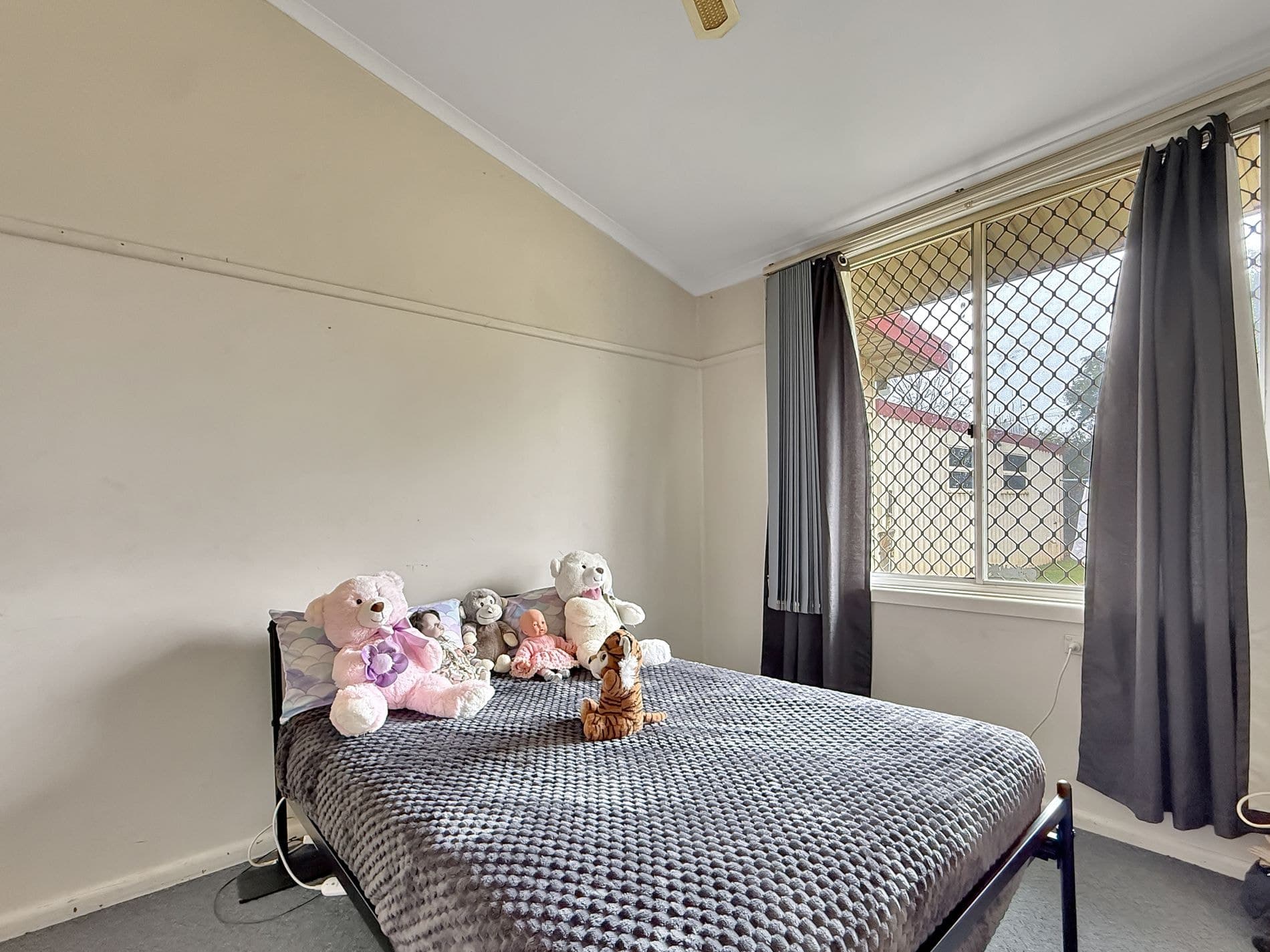 3 Minore Road, Dubbo, Dubbo - Thumbnail 5