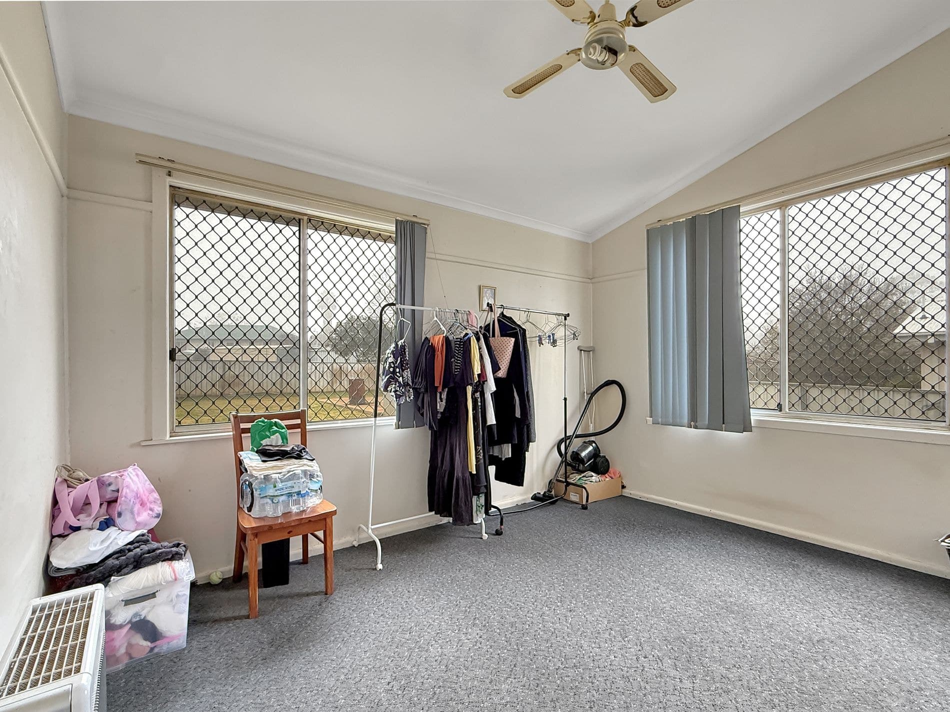 3 Minore Road, Dubbo, Dubbo - Thumbnail 6