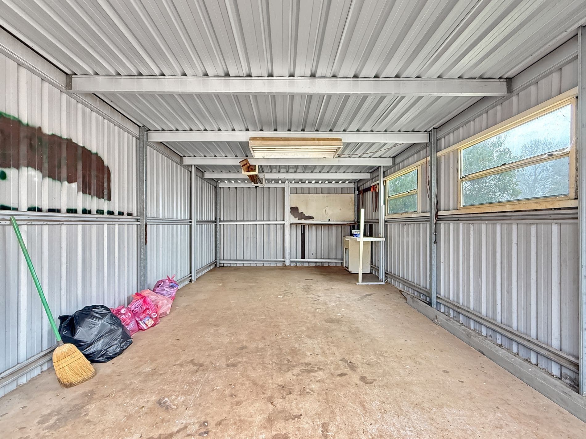 3 Minore Road, Dubbo, Dubbo - Thumbnail 7