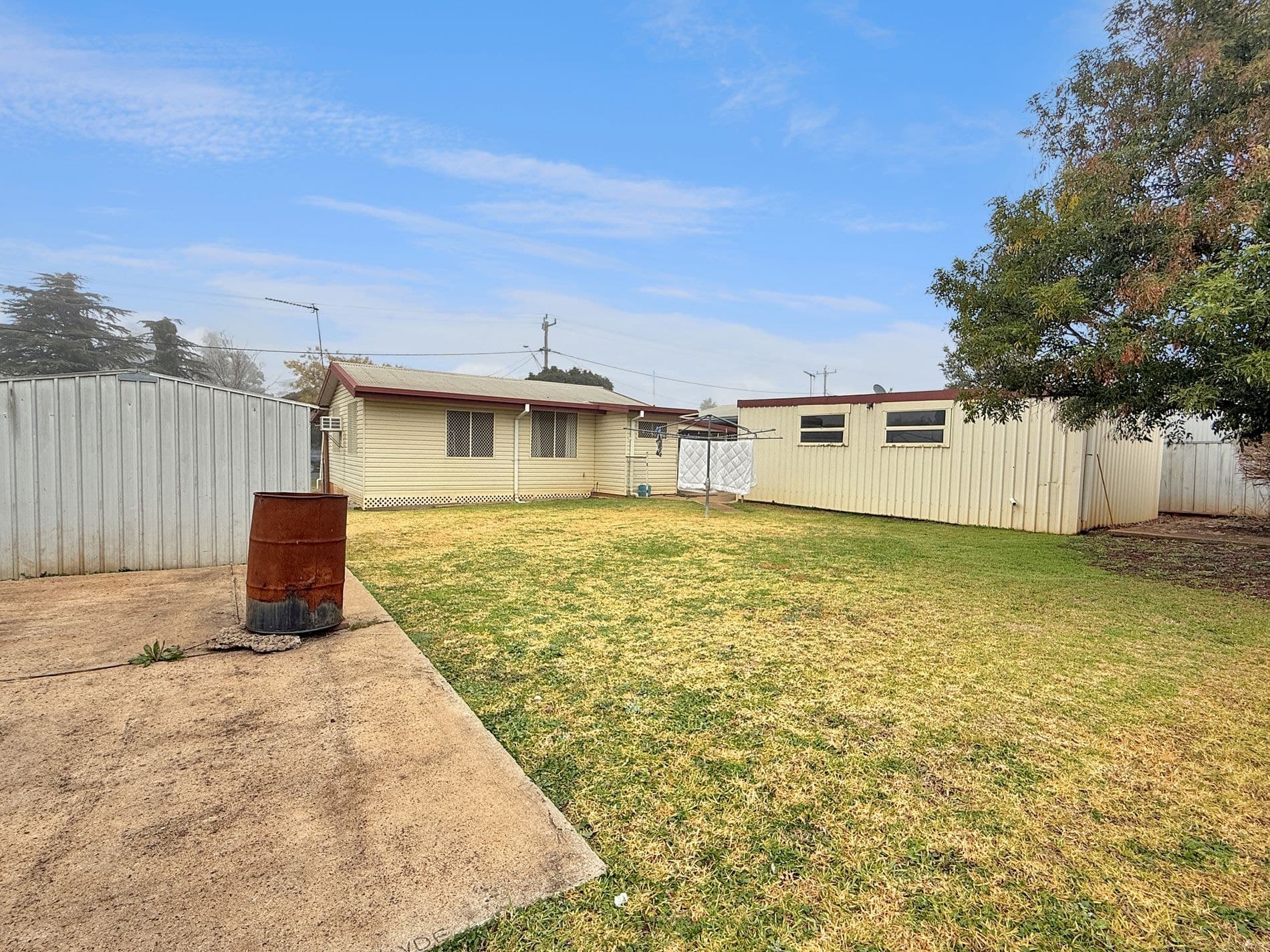 3 Minore Road, Dubbo, Dubbo - Thumbnail 8