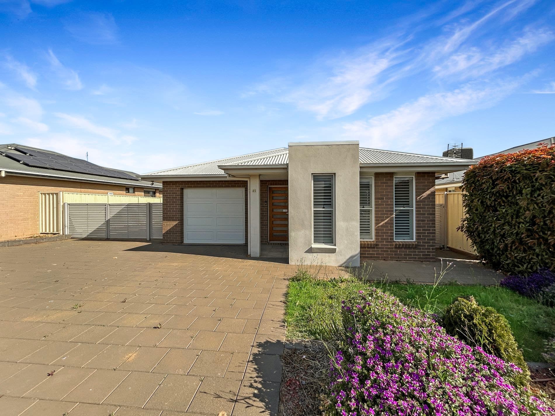 65 Page Avenue, Dubbo, Dubbo - Image 1