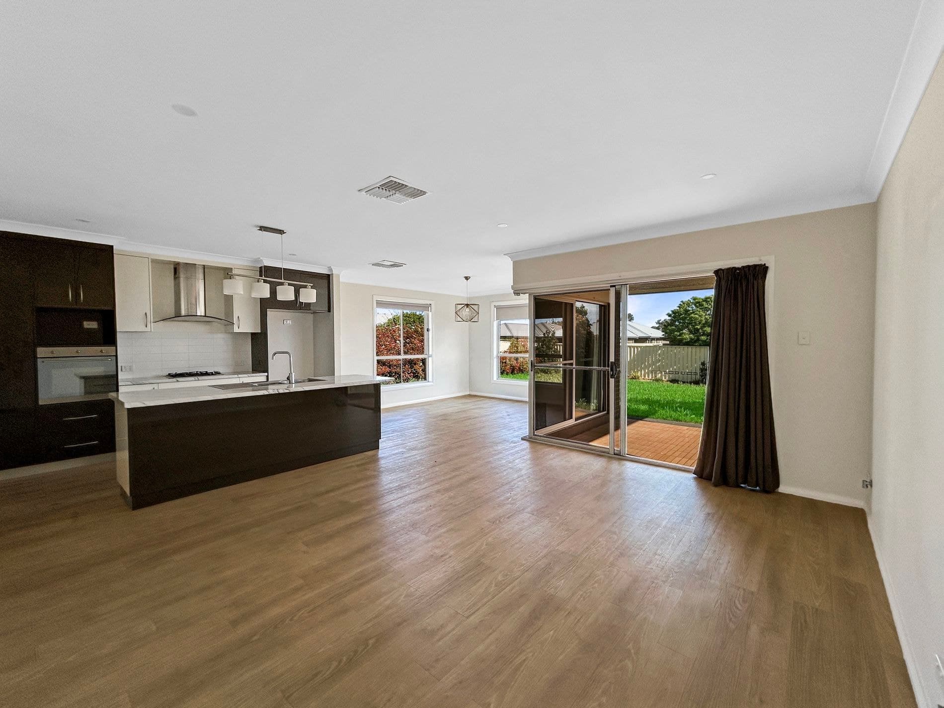 65 Page Avenue, Dubbo, Dubbo - Thumbnail 3