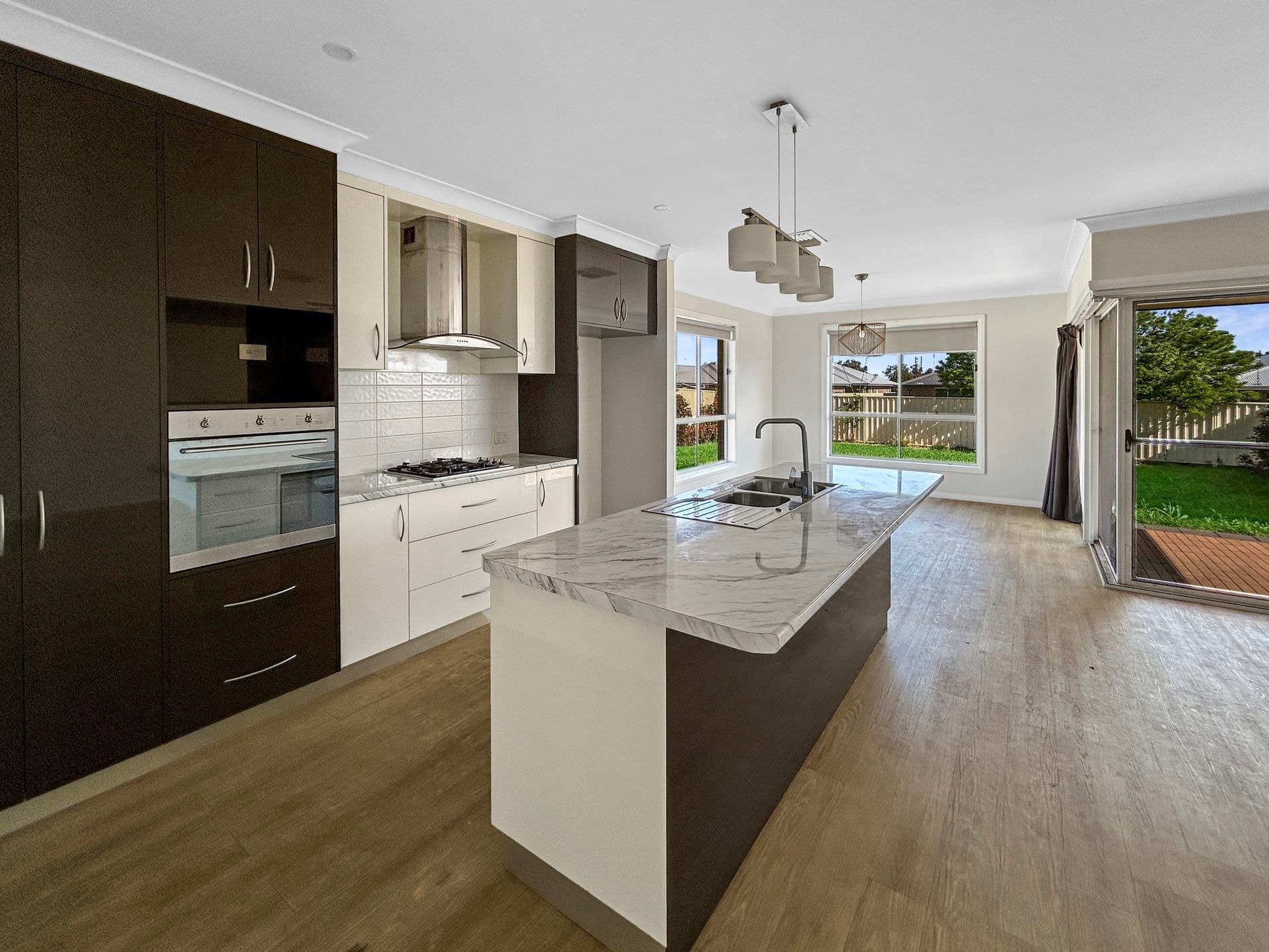 65 Page Avenue, Dubbo, Dubbo - Thumbnail 4