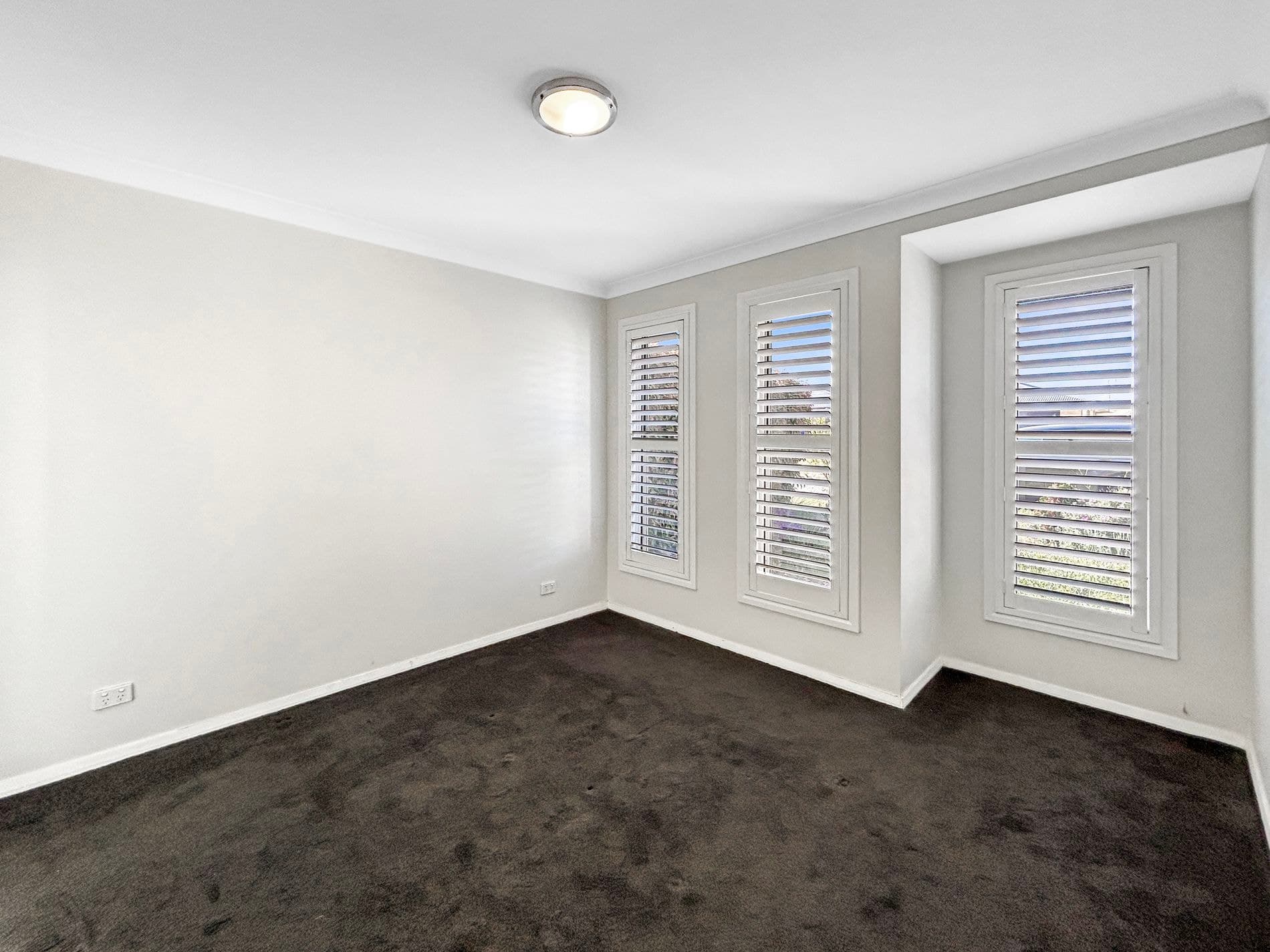 65 Page Avenue, Dubbo, Dubbo - Thumbnail 5