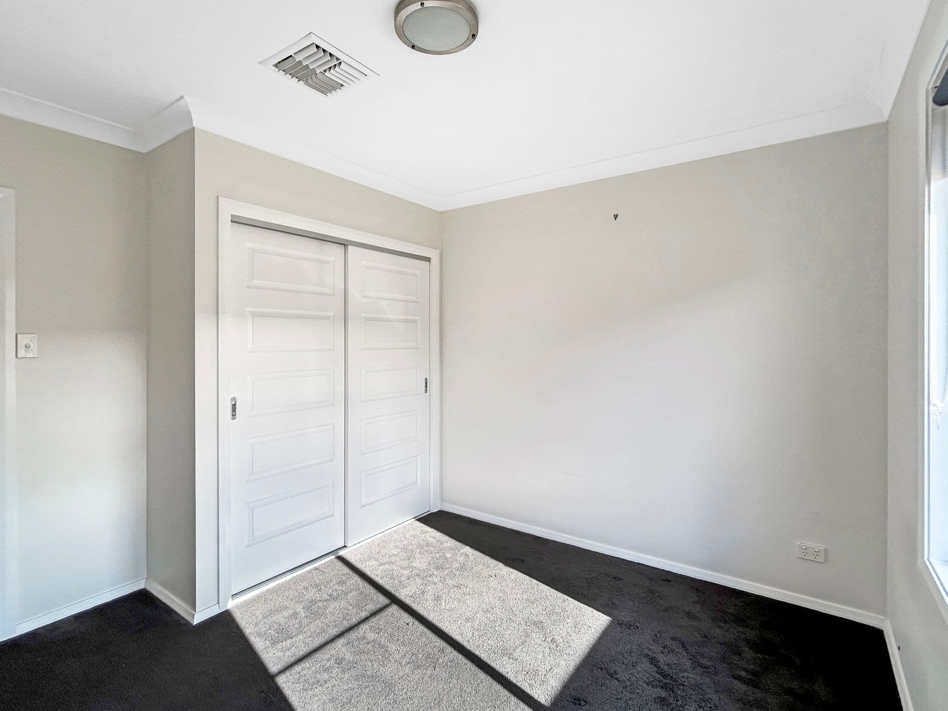 65 Page Avenue, Dubbo, Dubbo - Thumbnail 6