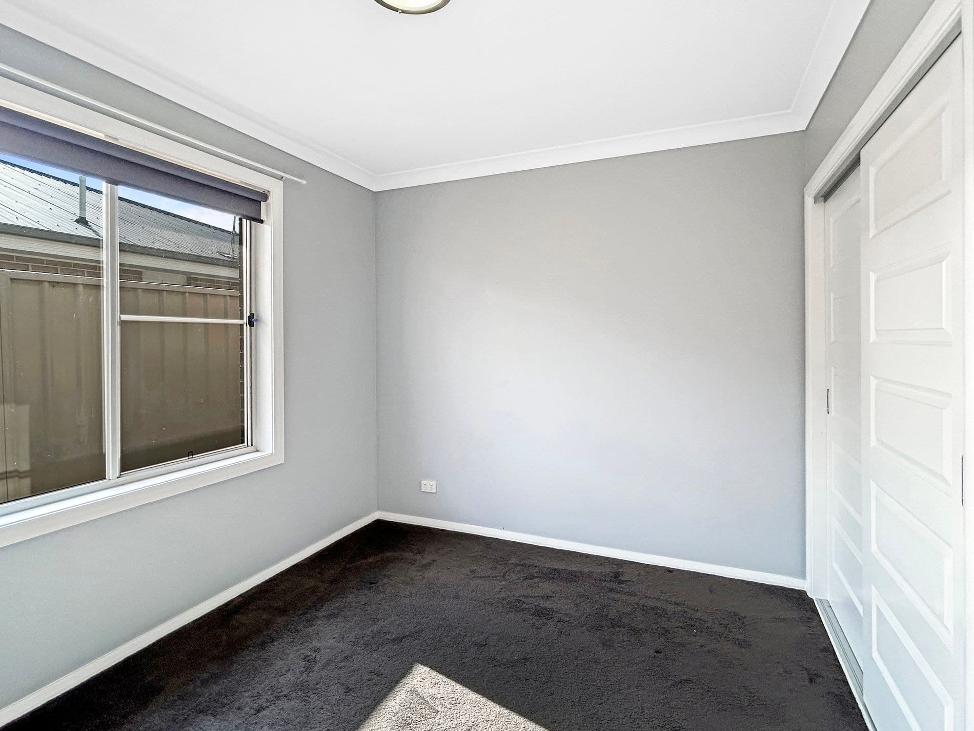 65 Page Avenue, Dubbo, Dubbo - Thumbnail 7