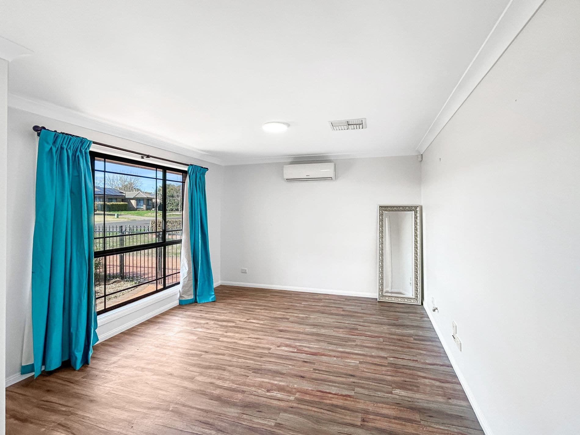 27 Websdale Drive, Dubbo, Dubbo - Thumbnail 6