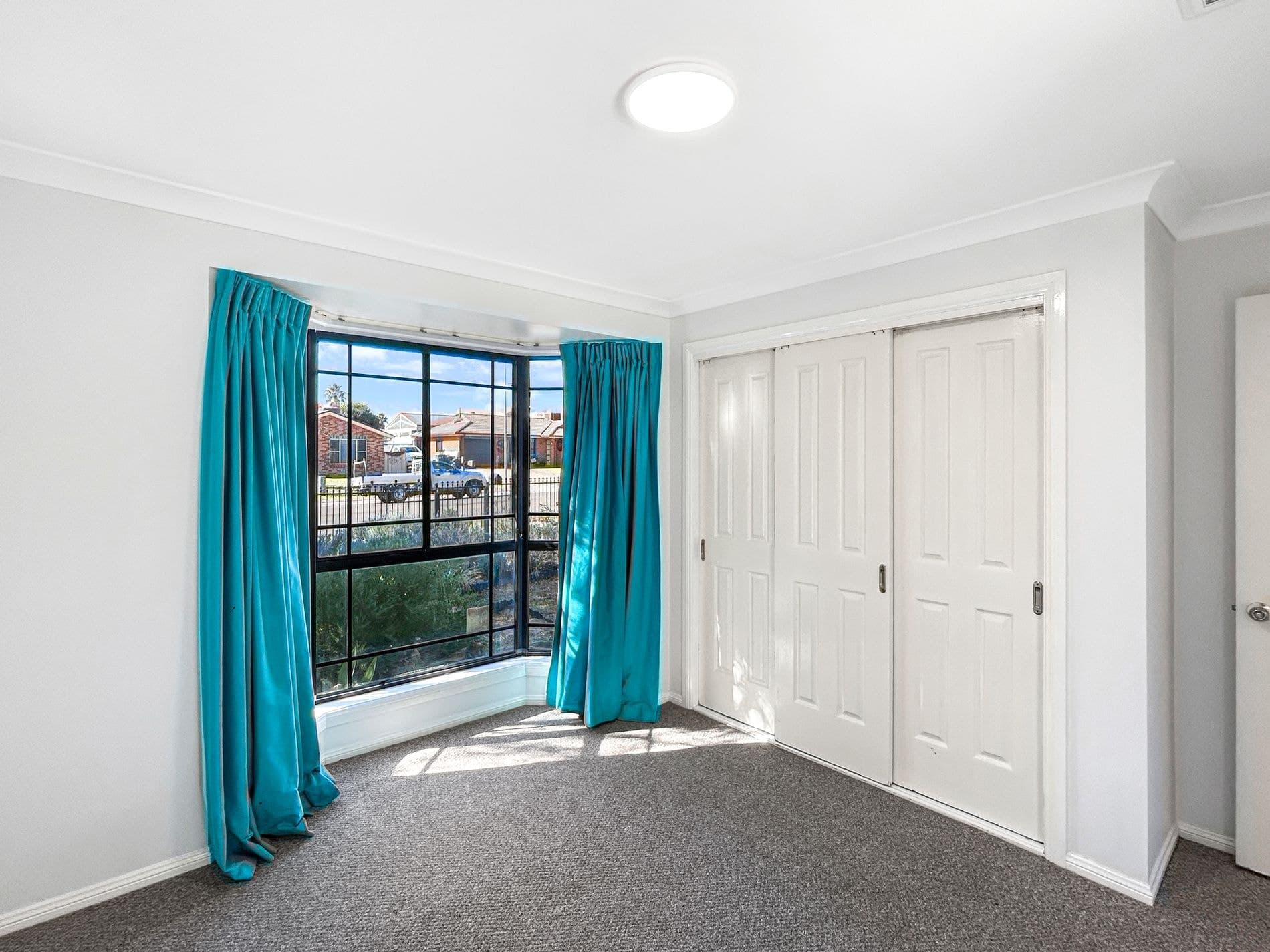 27 Websdale Drive, Dubbo, Dubbo - Thumbnail 7