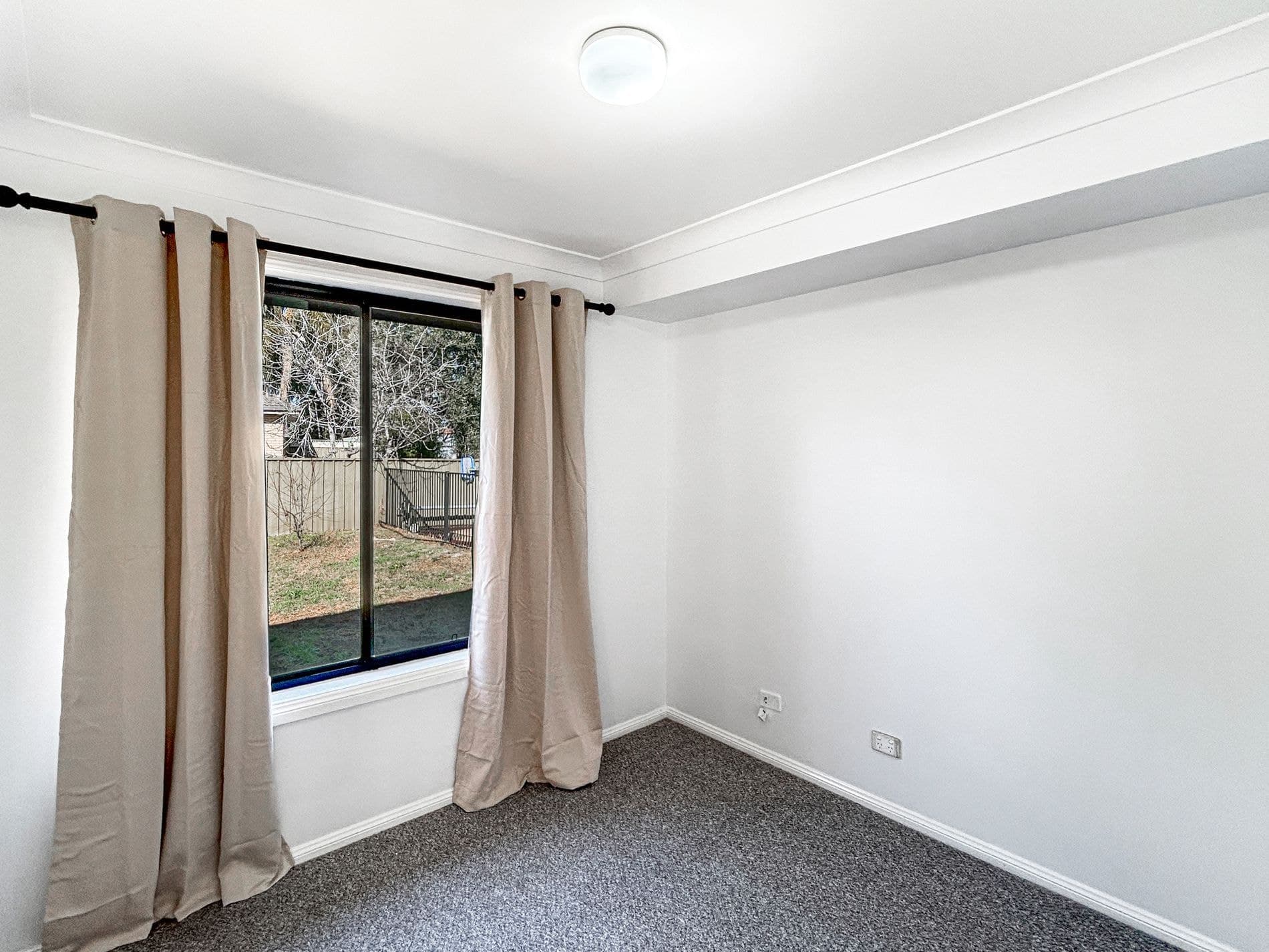 27 Websdale Drive, Dubbo, Dubbo - Thumbnail 8
