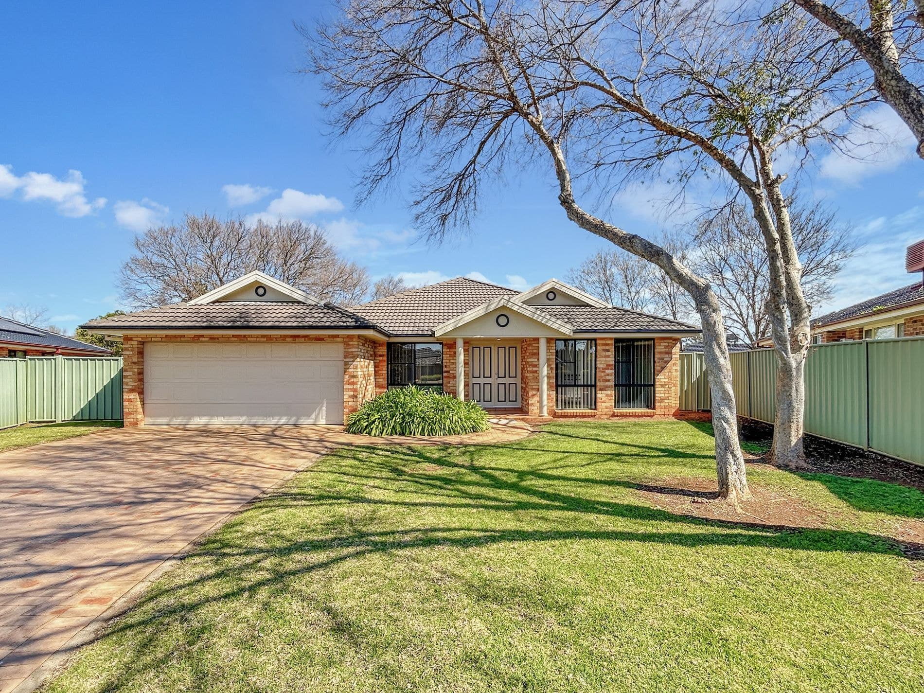 9 Paroo Place, Dubbo, Dubbo - Image 1