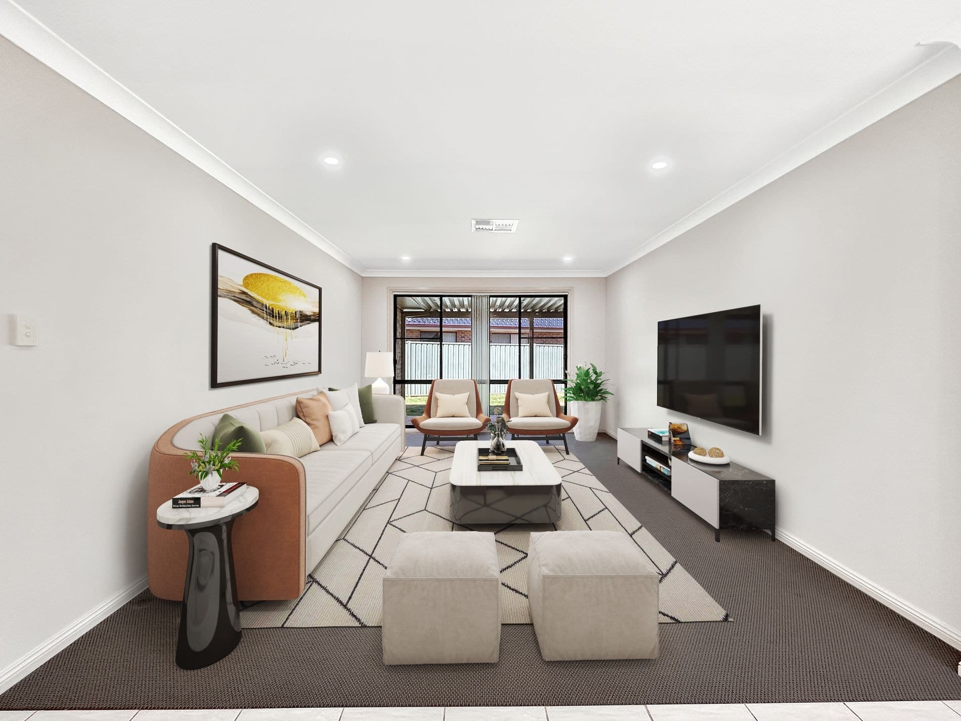 9 Paroo Place, Dubbo, Dubbo - Thumbnail 3