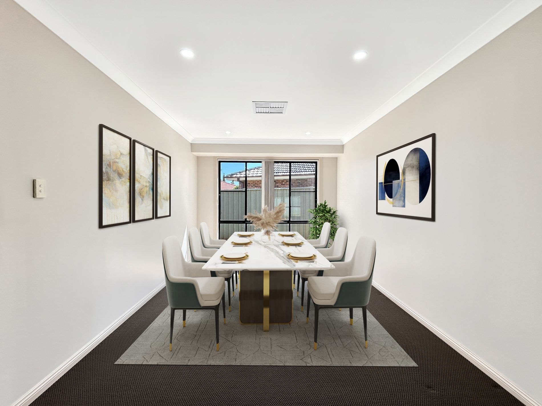 9 Paroo Place, Dubbo, Dubbo - Thumbnail 4