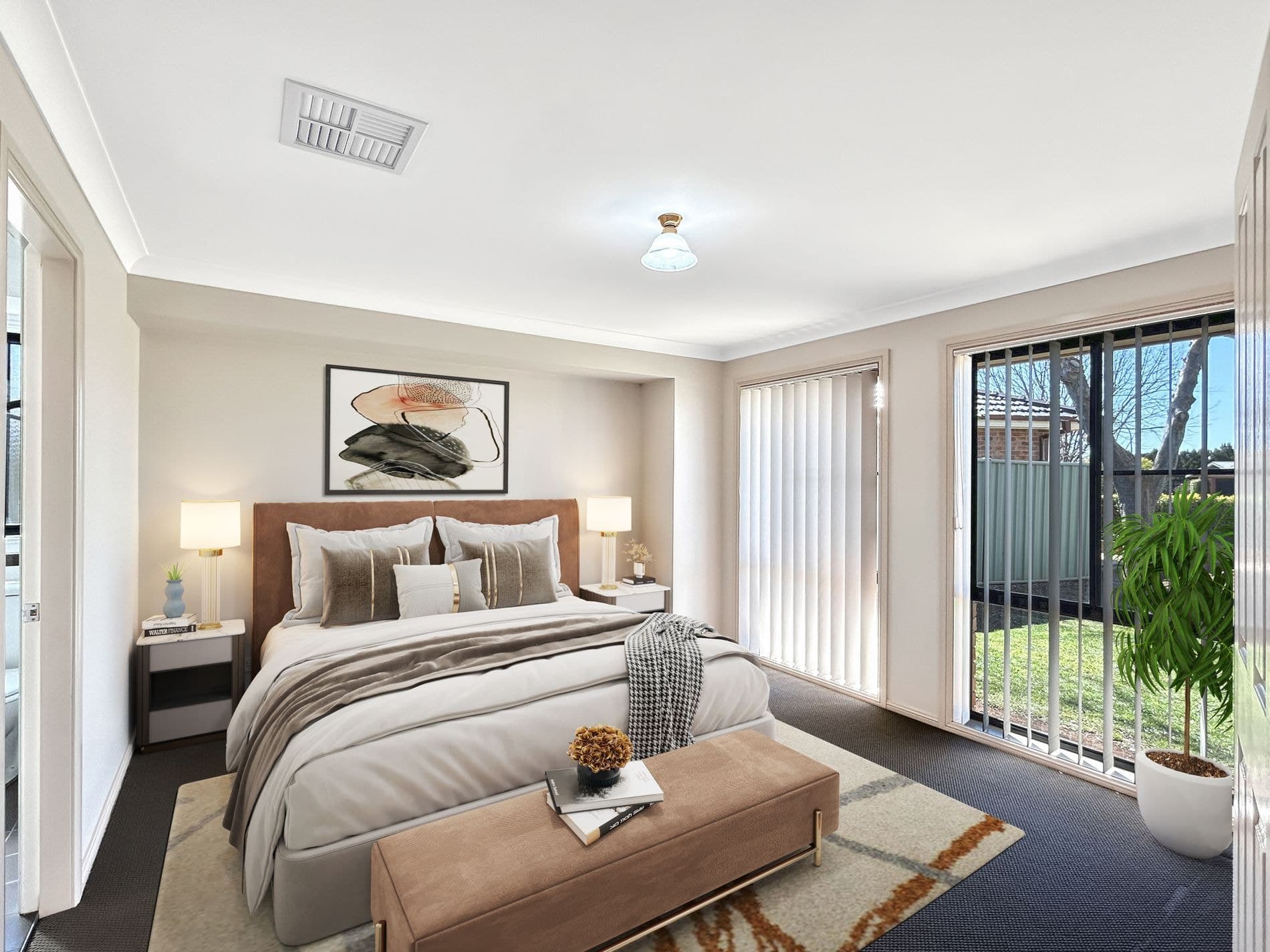 9 Paroo Place, Dubbo, Dubbo - Thumbnail 5