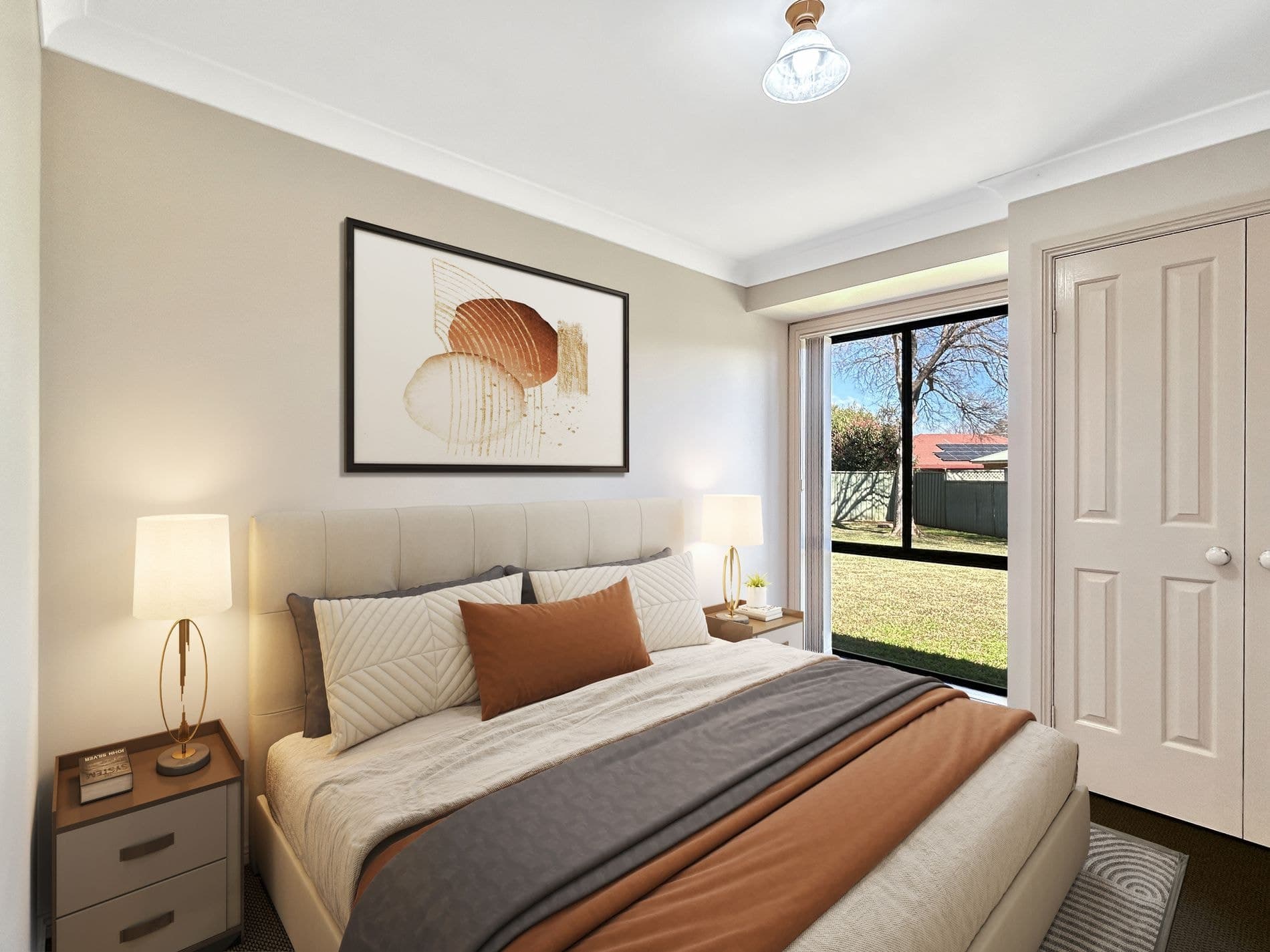 9 Paroo Place, Dubbo, Dubbo - Thumbnail 6