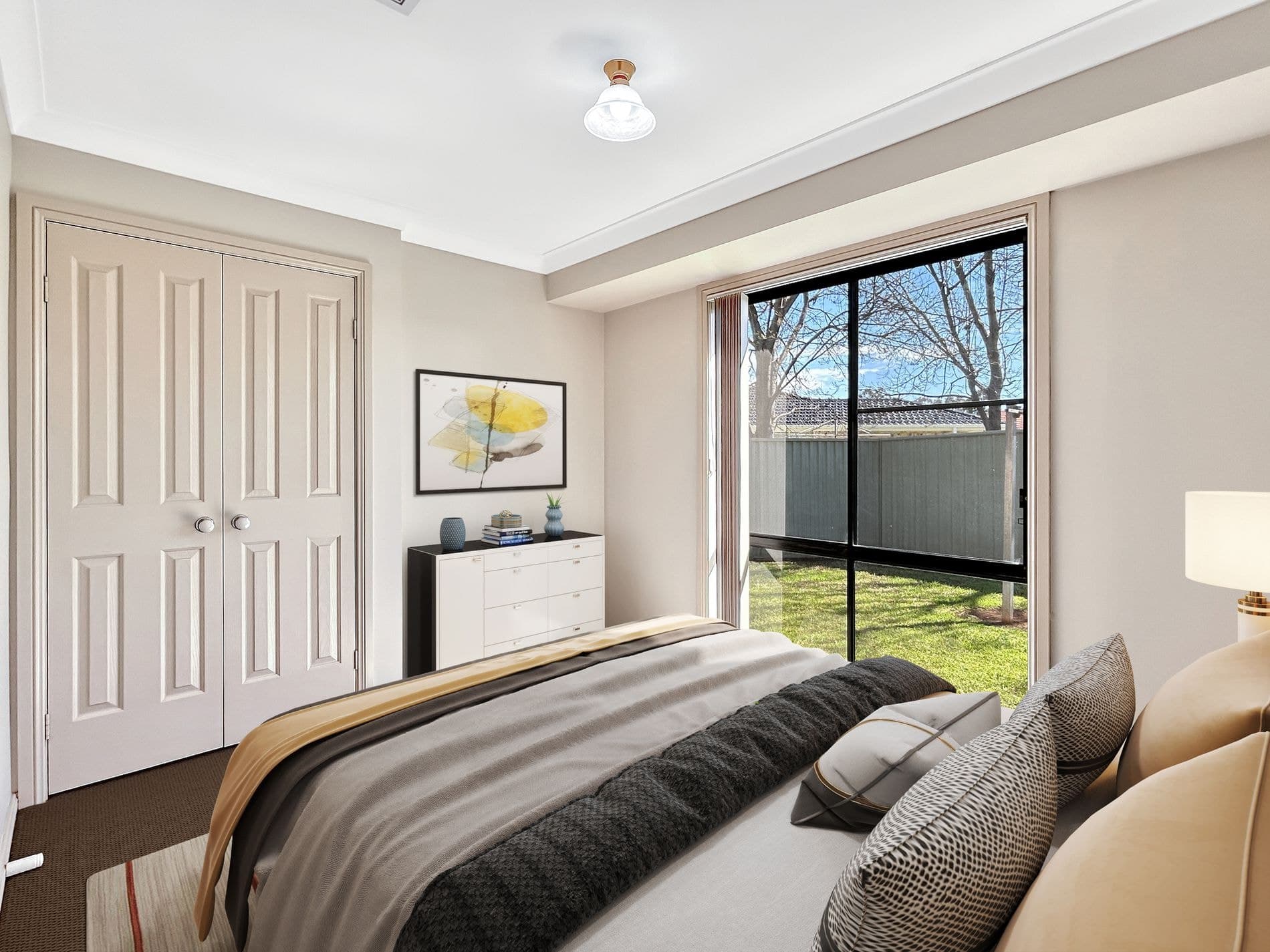 9 Paroo Place, Dubbo, Dubbo - Thumbnail 7