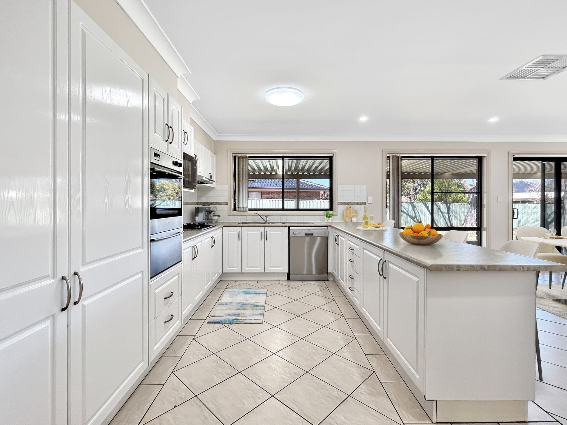 9 Paroo Place, Dubbo, Dubbo - Thumbnail 8