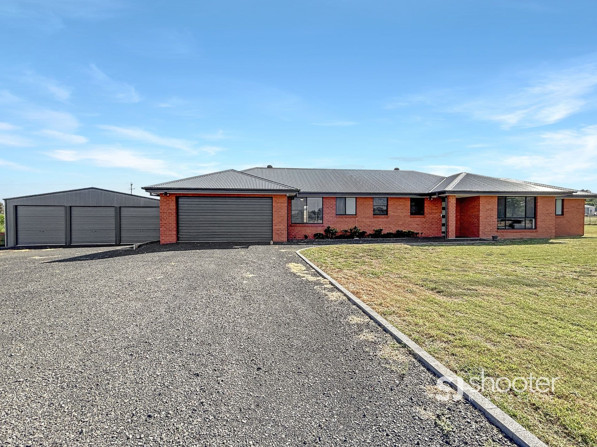 32 Old Homestead Drive, Dubbo NSW, Dubbo - Image 1