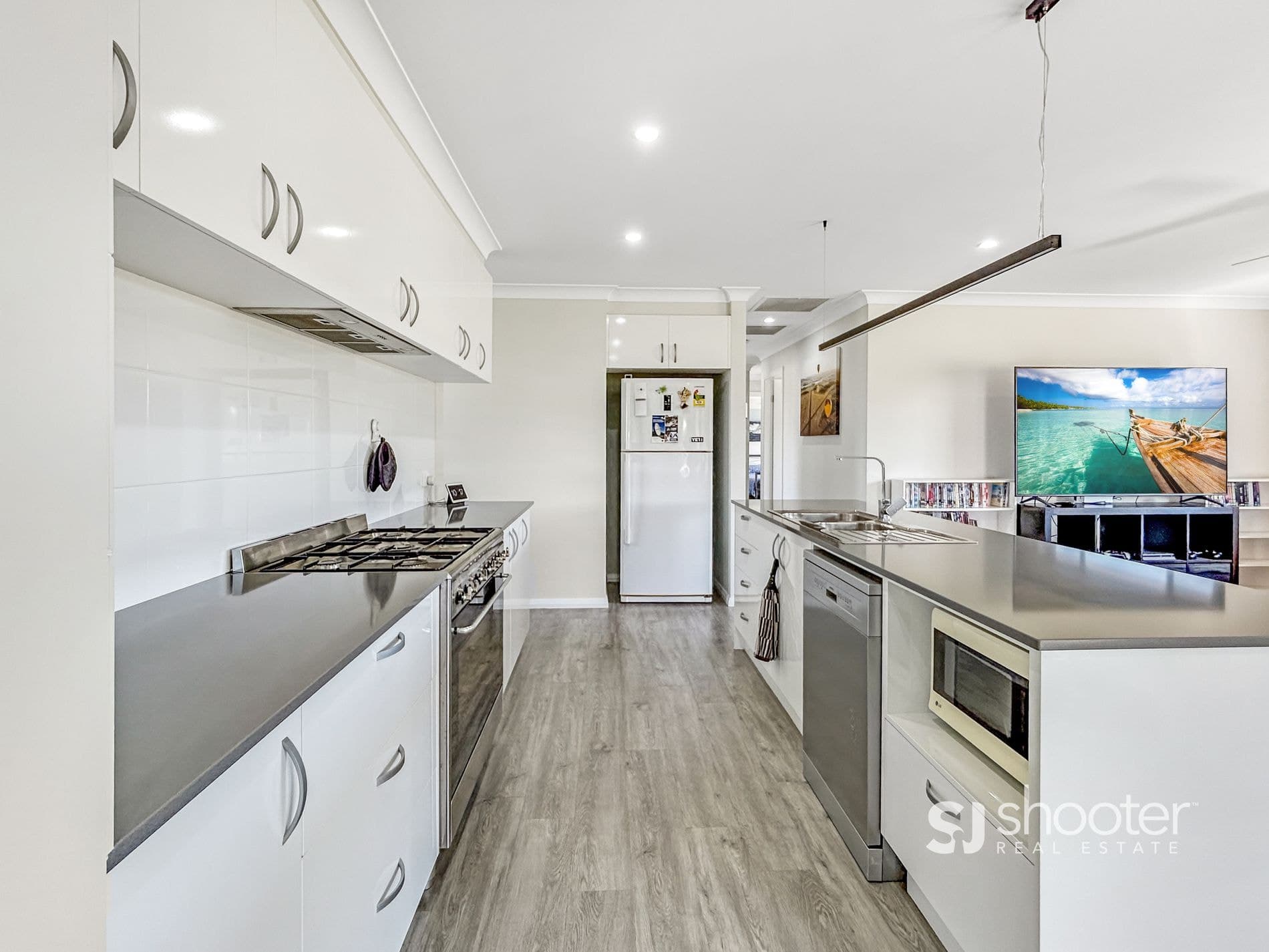 32 Old Homestead Drive, Dubbo NSW, Dubbo - Thumbnail 2