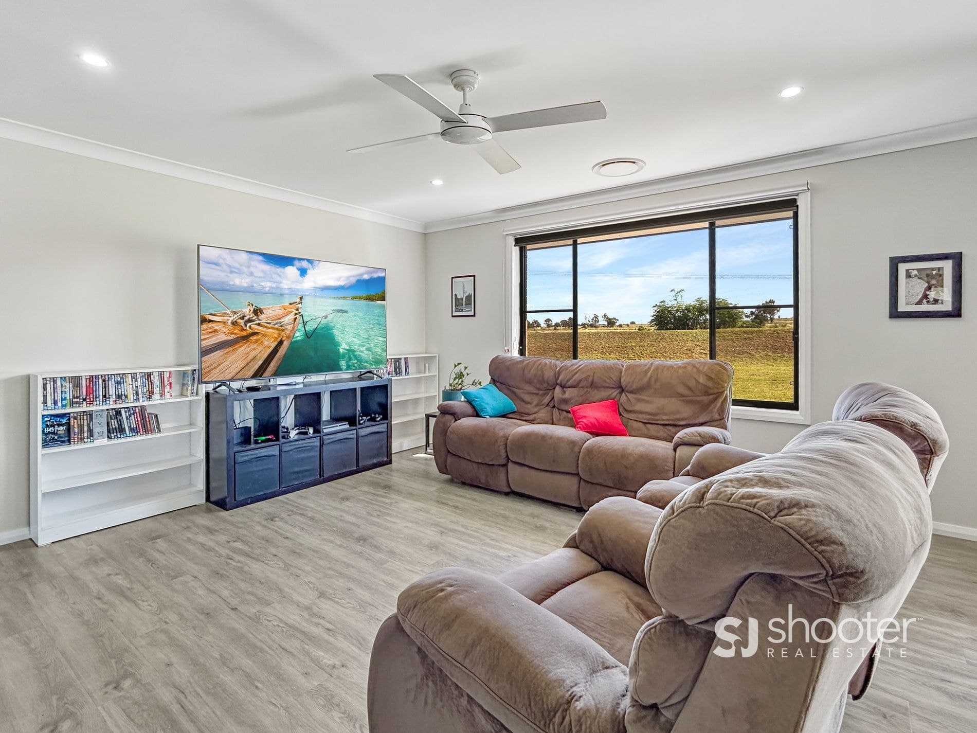 32 Old Homestead Drive, Dubbo NSW, Dubbo - Thumbnail 4