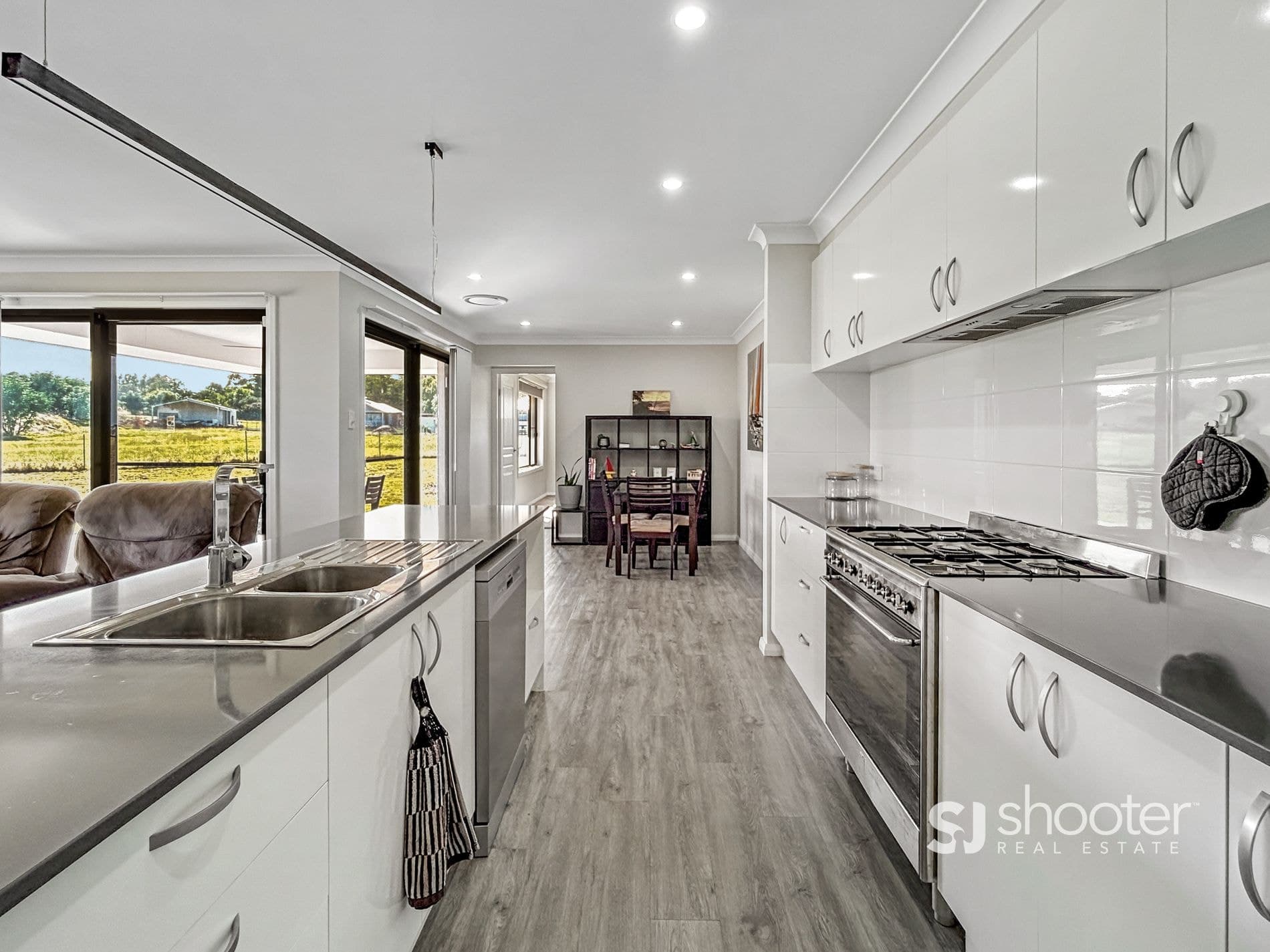 32 Old Homestead Drive, Dubbo NSW, Dubbo - Thumbnail 5