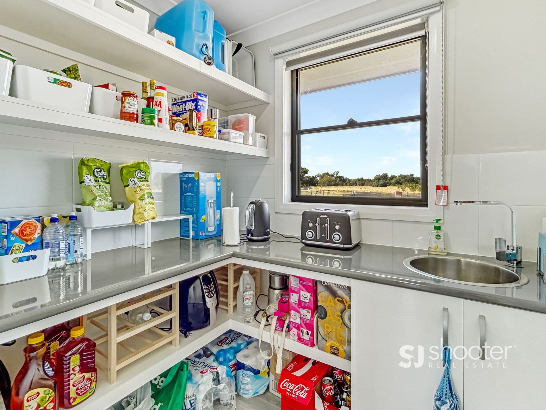 32 Old Homestead Drive, Dubbo NSW, Dubbo - Thumbnail 6