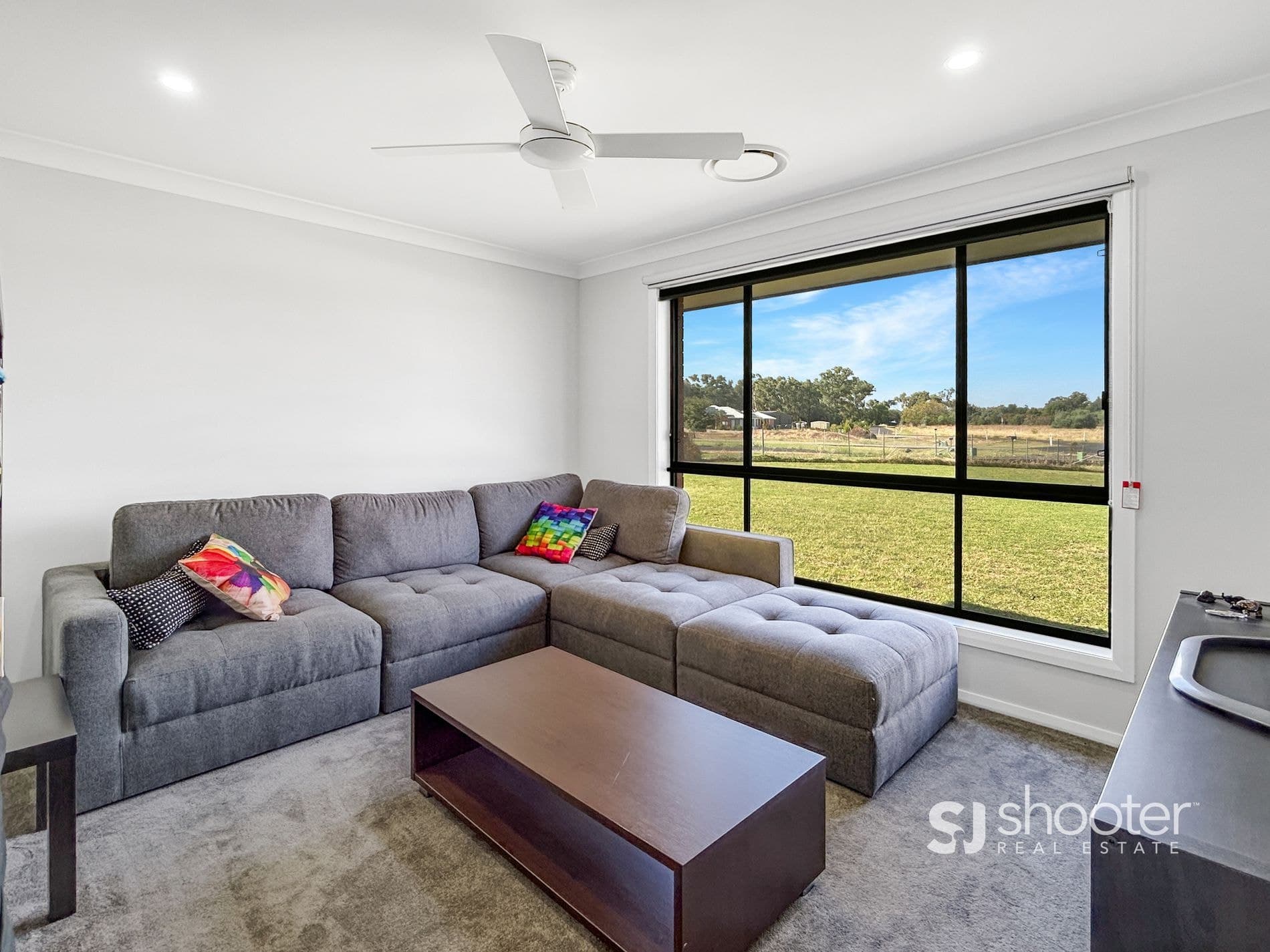 32 Old Homestead Drive, Dubbo NSW, Dubbo - Thumbnail 7