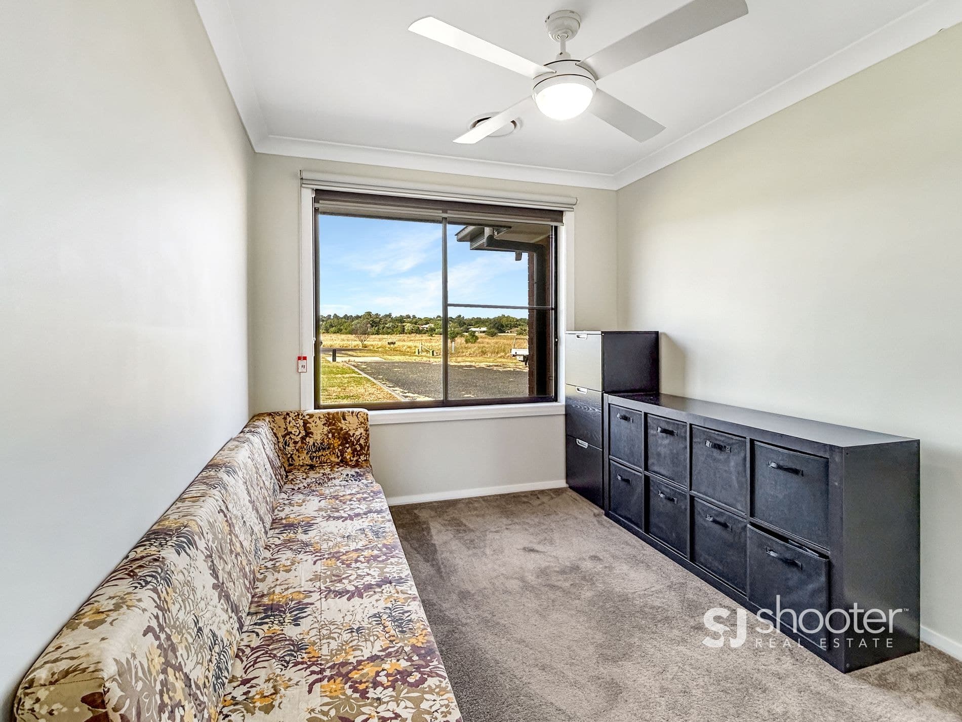 32 Old Homestead Drive, Dubbo NSW, Dubbo - Thumbnail 8