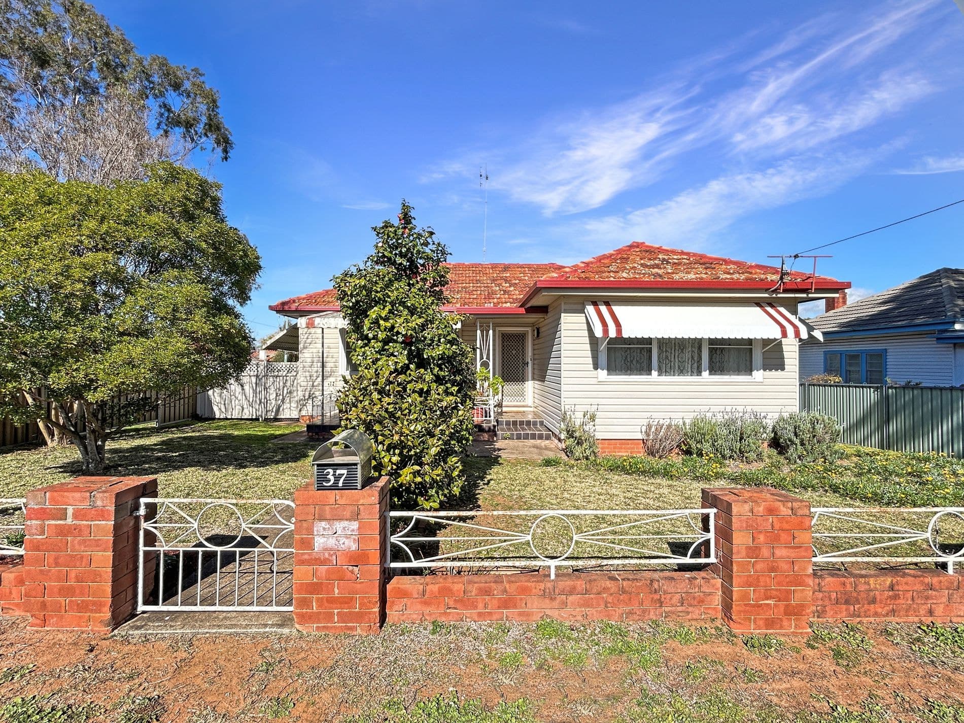 37 Naman Street, Dubbo NSW, Dubbo - Image 1