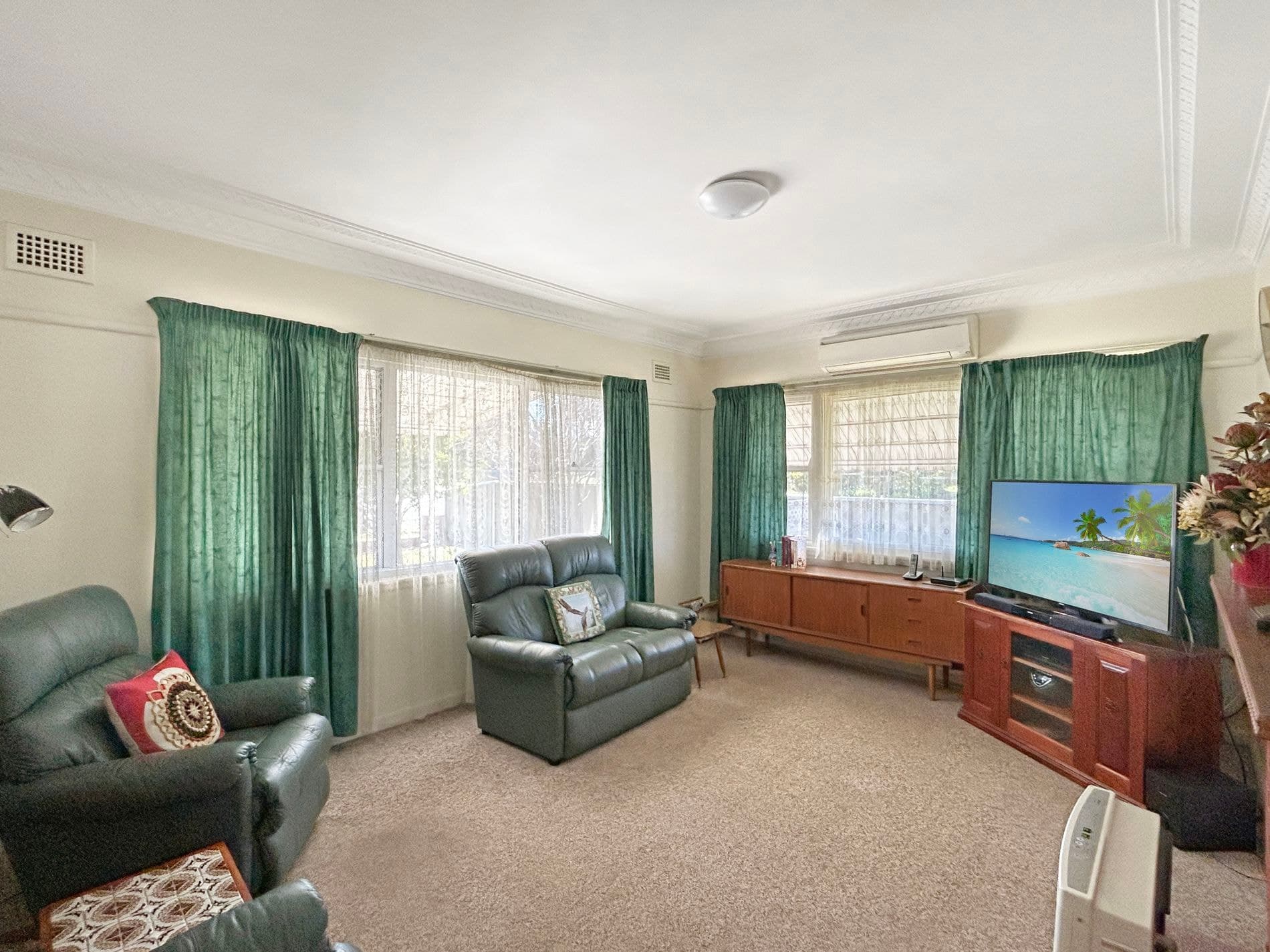 37 Naman Street, Dubbo NSW, Dubbo - Thumbnail 2