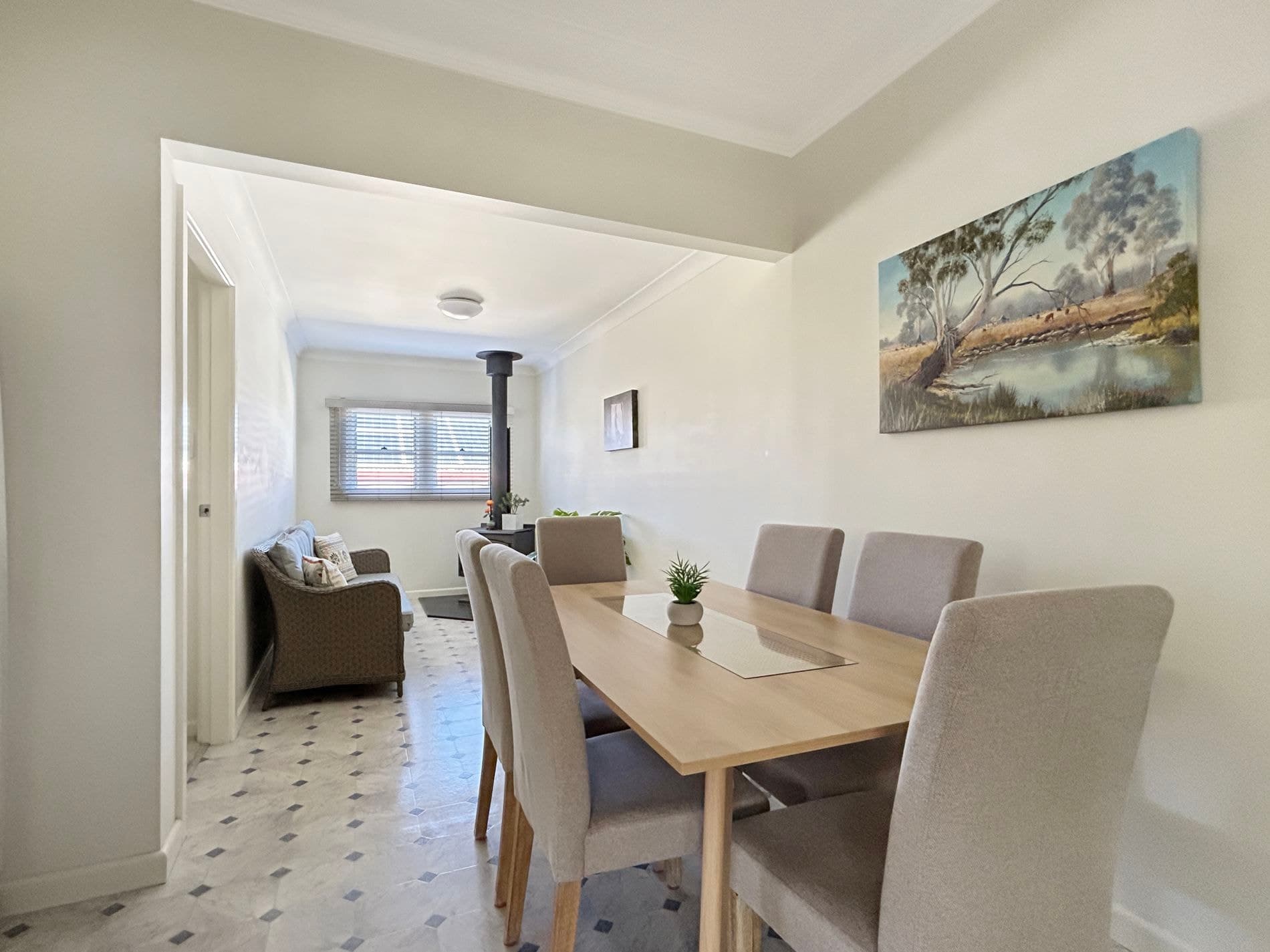 37 Naman Street, Dubbo NSW, Dubbo - Thumbnail 3