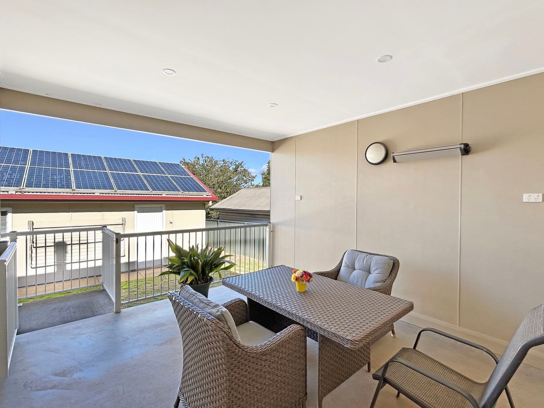 37 Naman Street, Dubbo NSW, Dubbo - Thumbnail 5