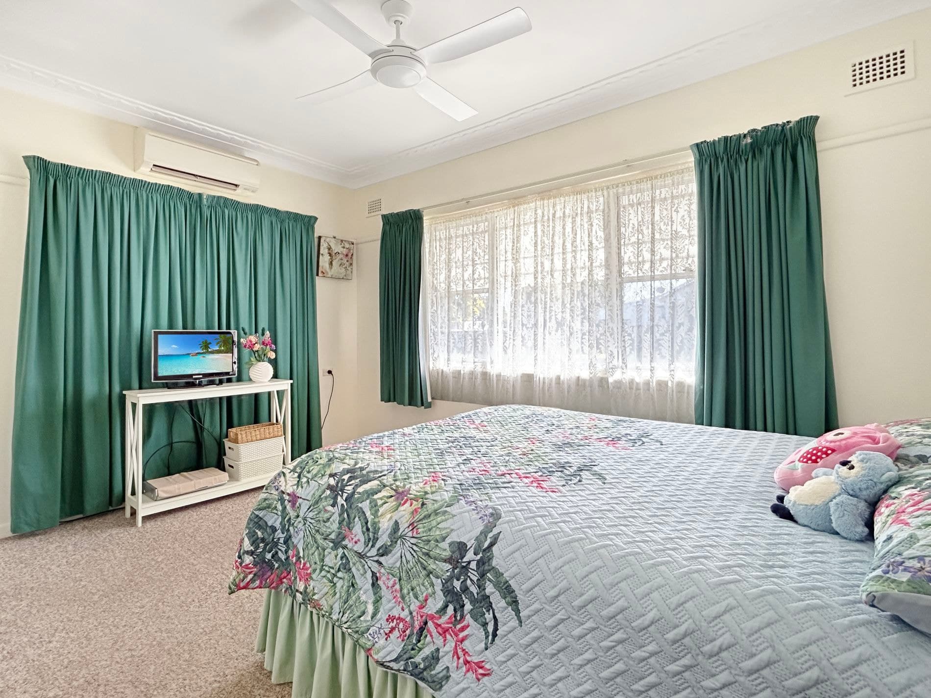 37 Naman Street, Dubbo NSW, Dubbo - Thumbnail 6